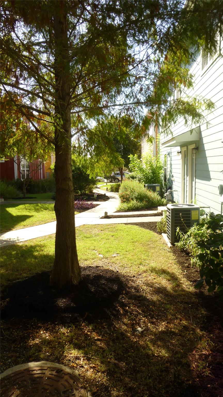 1601 Miriam Ave # 313, Austin, TX 78702