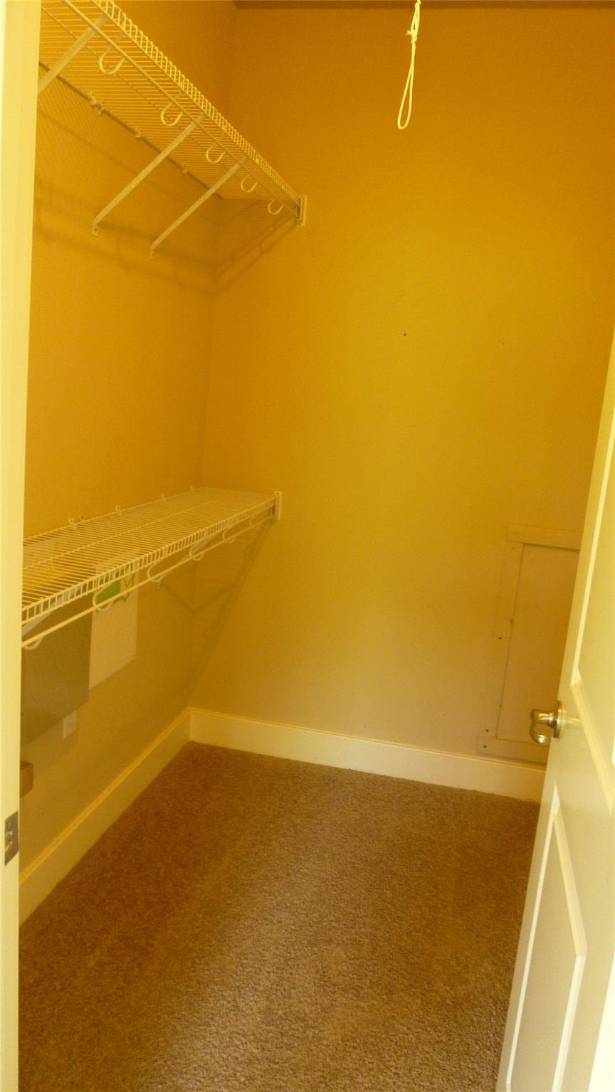 1601 Miriam Ave # 313, Austin, TX 78702