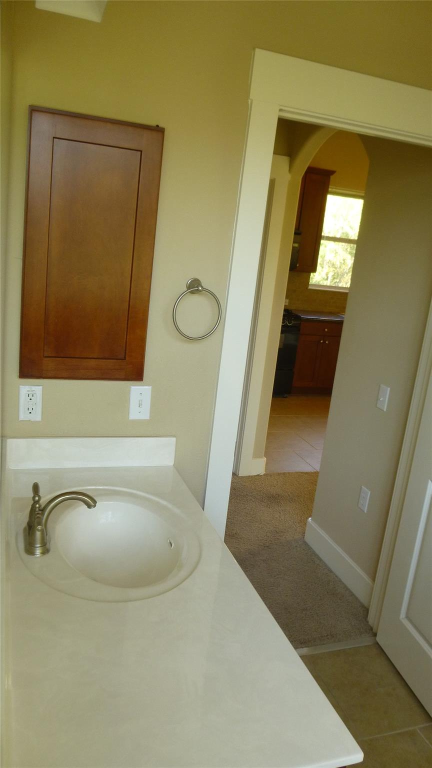 1601 Miriam Ave # 313, Austin, TX 78702