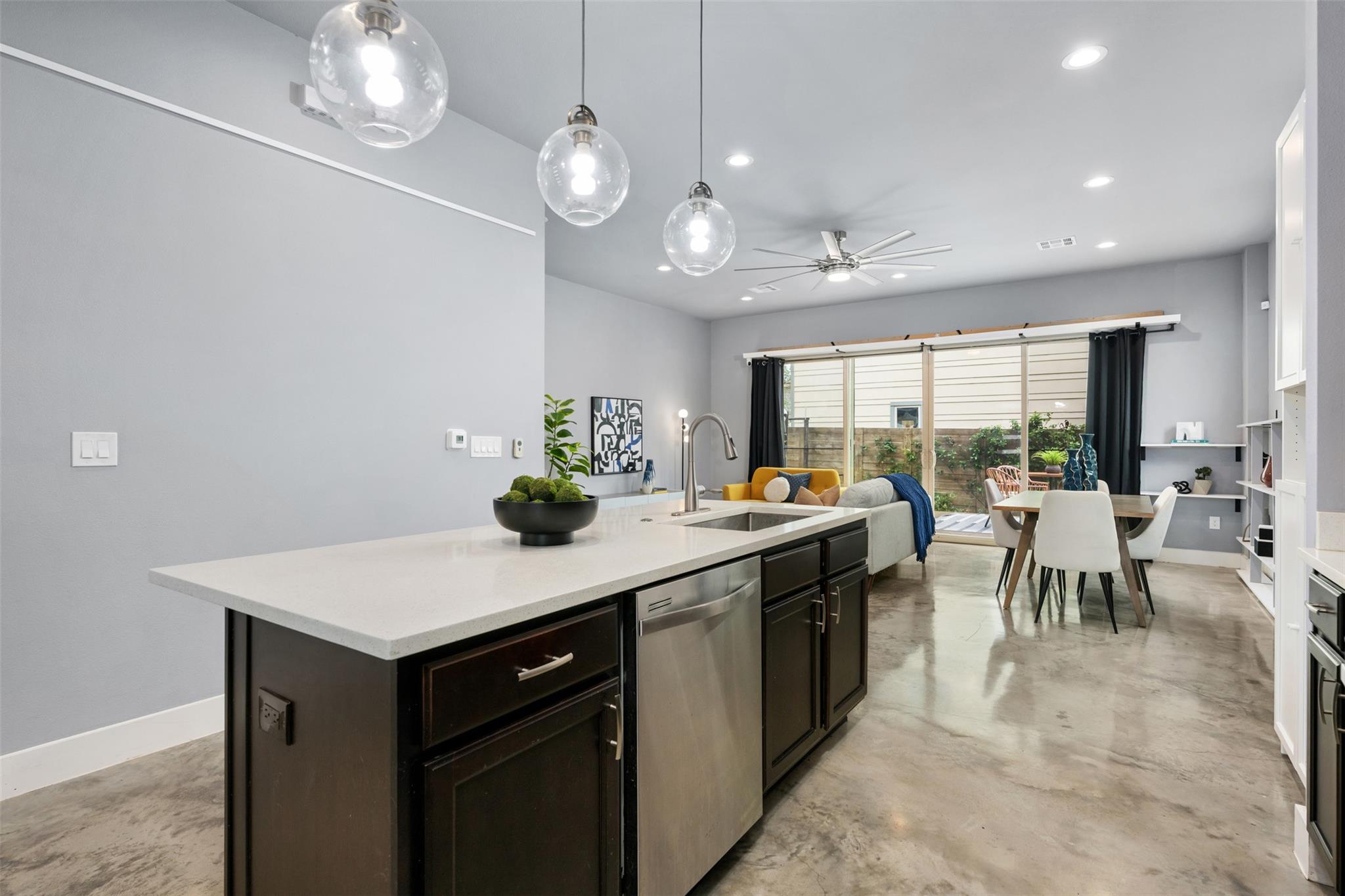 1310 Cedar Ave # 1, Austin, TX 78702