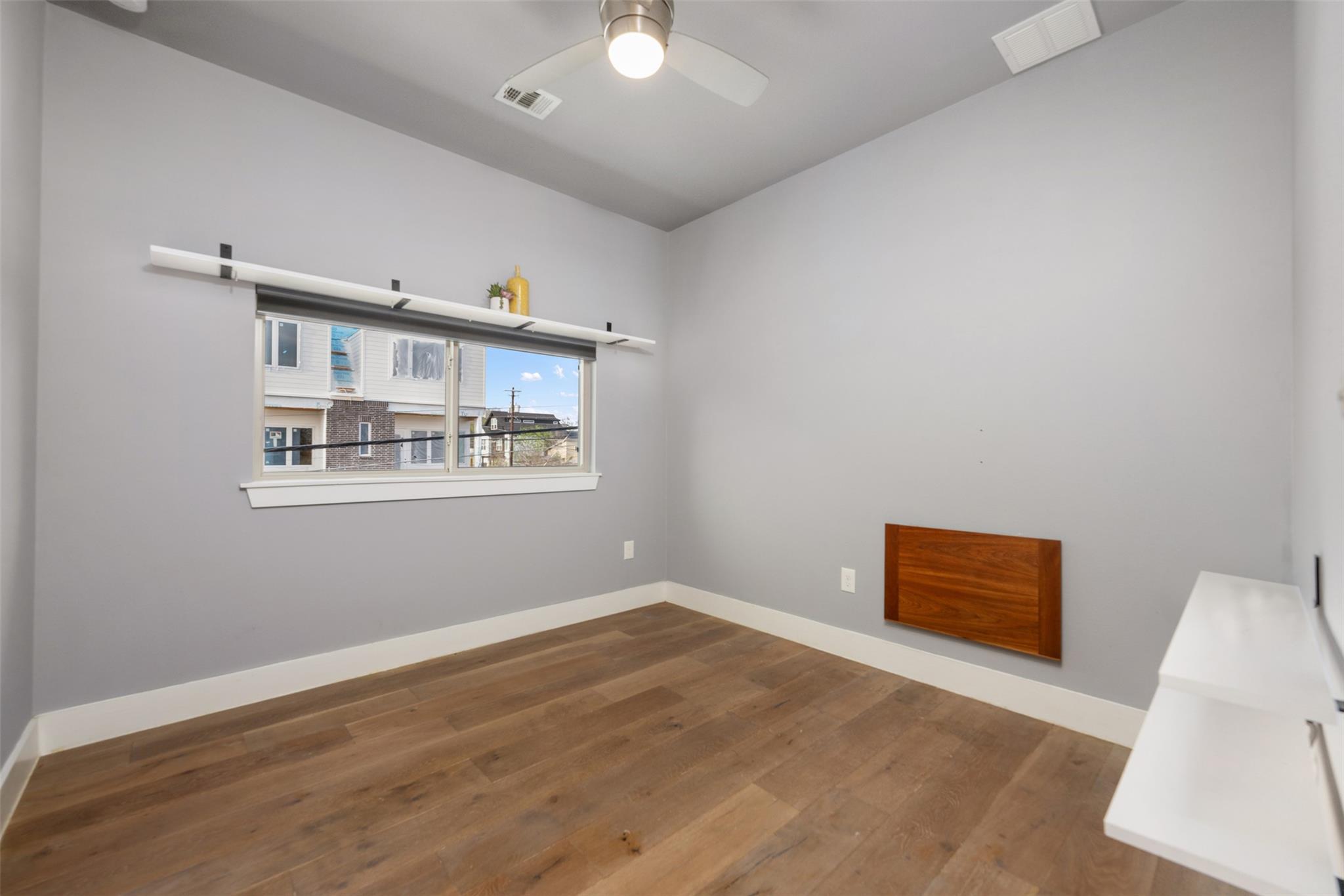 1310 Cedar Ave # 1, Austin, TX 78702