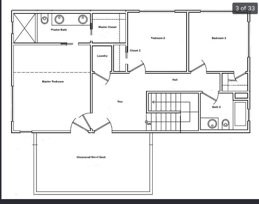 1310 Cedar Ave, Austin, TX 78702