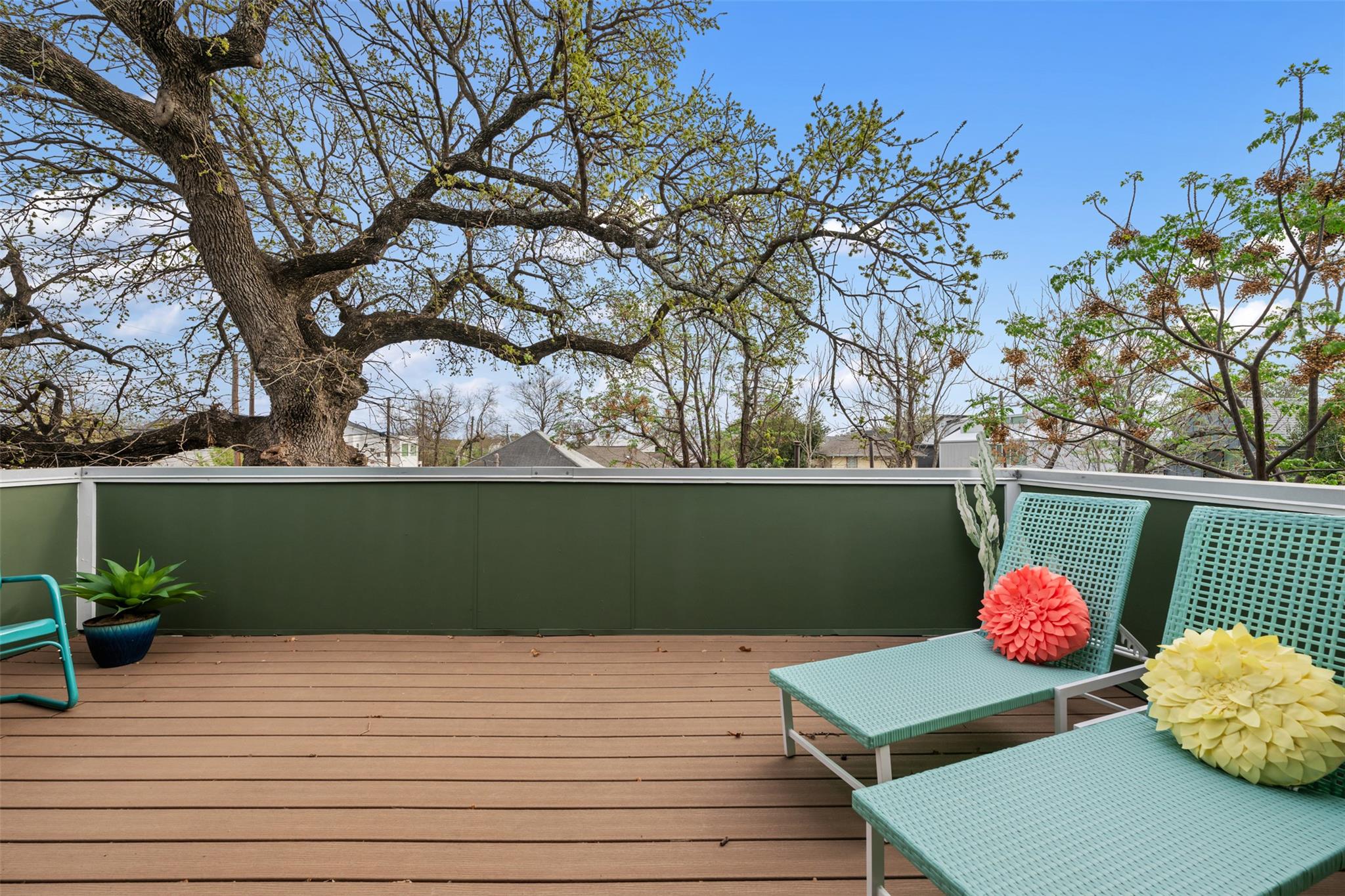 1310 Cedar Ave # 1, Austin, TX 78702