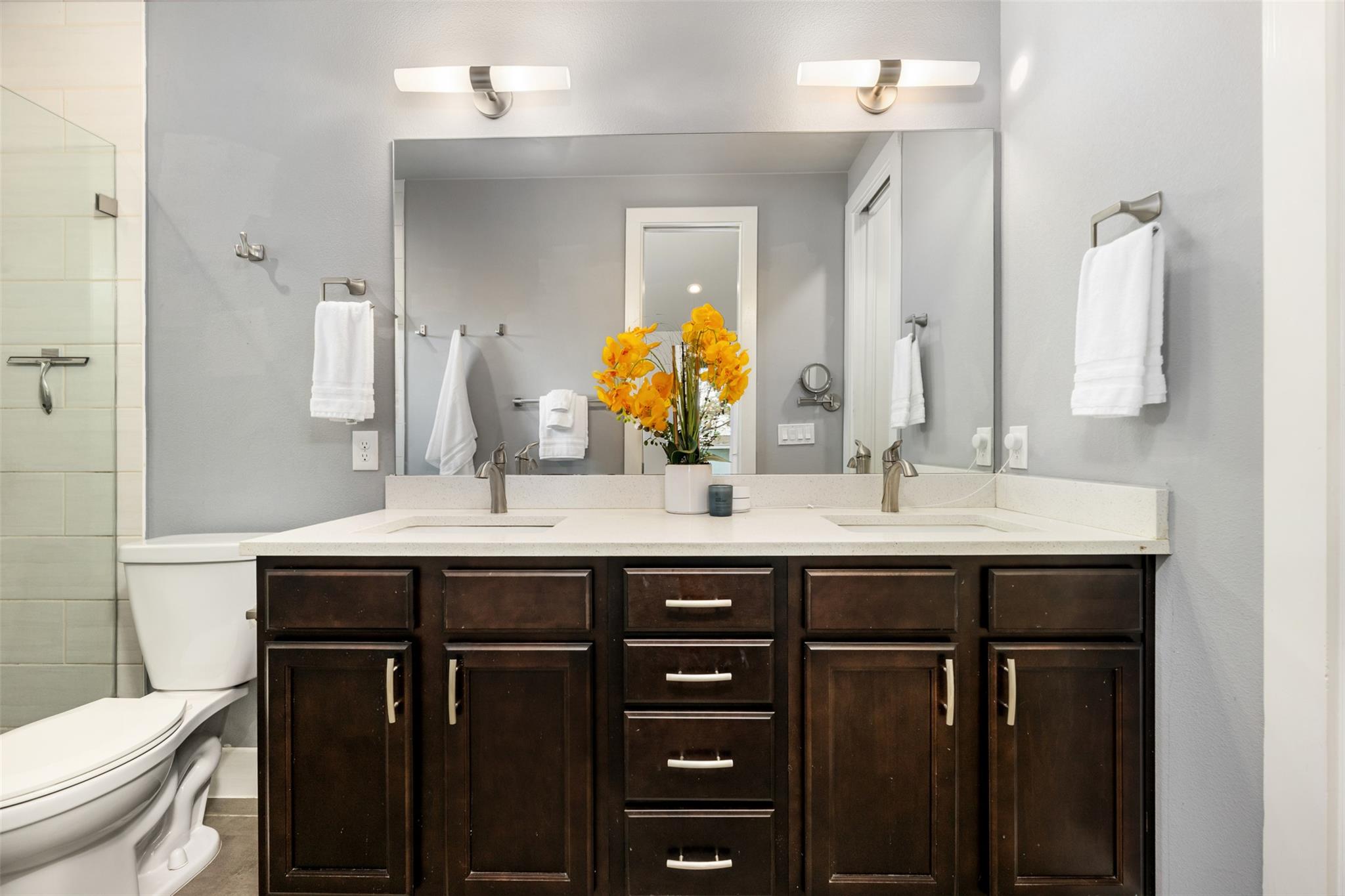 1310 Cedar Ave # 1, Austin, TX 78702