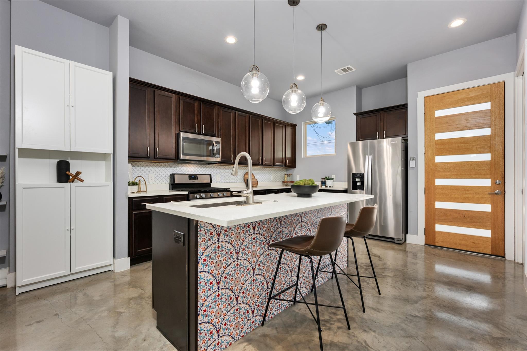 1310 Cedar Ave # 1, Austin, TX 78702