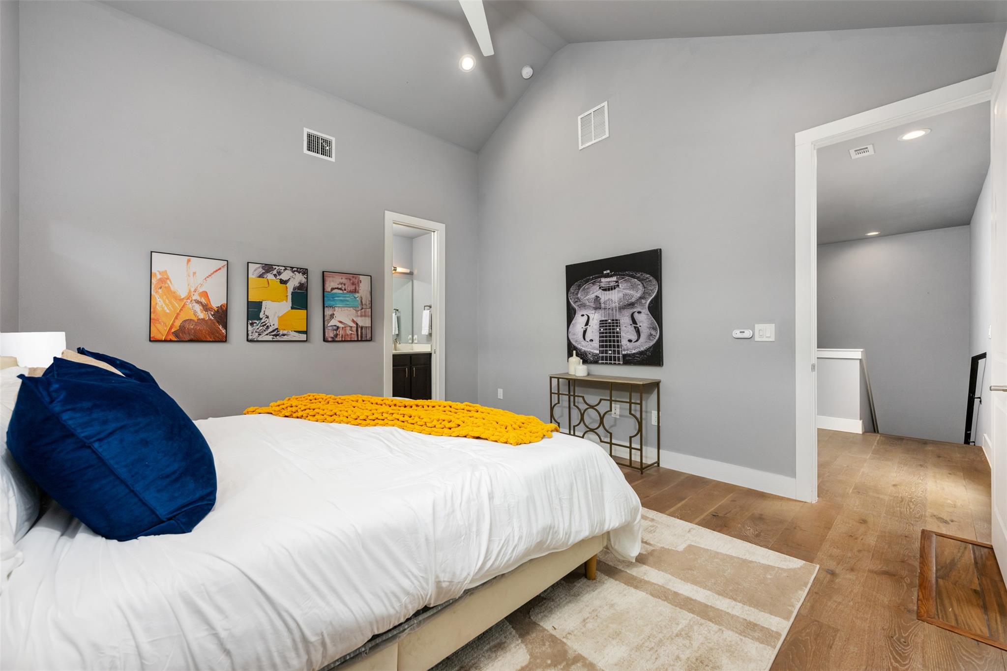 1310 Cedar Ave # 1, Austin, TX 78702