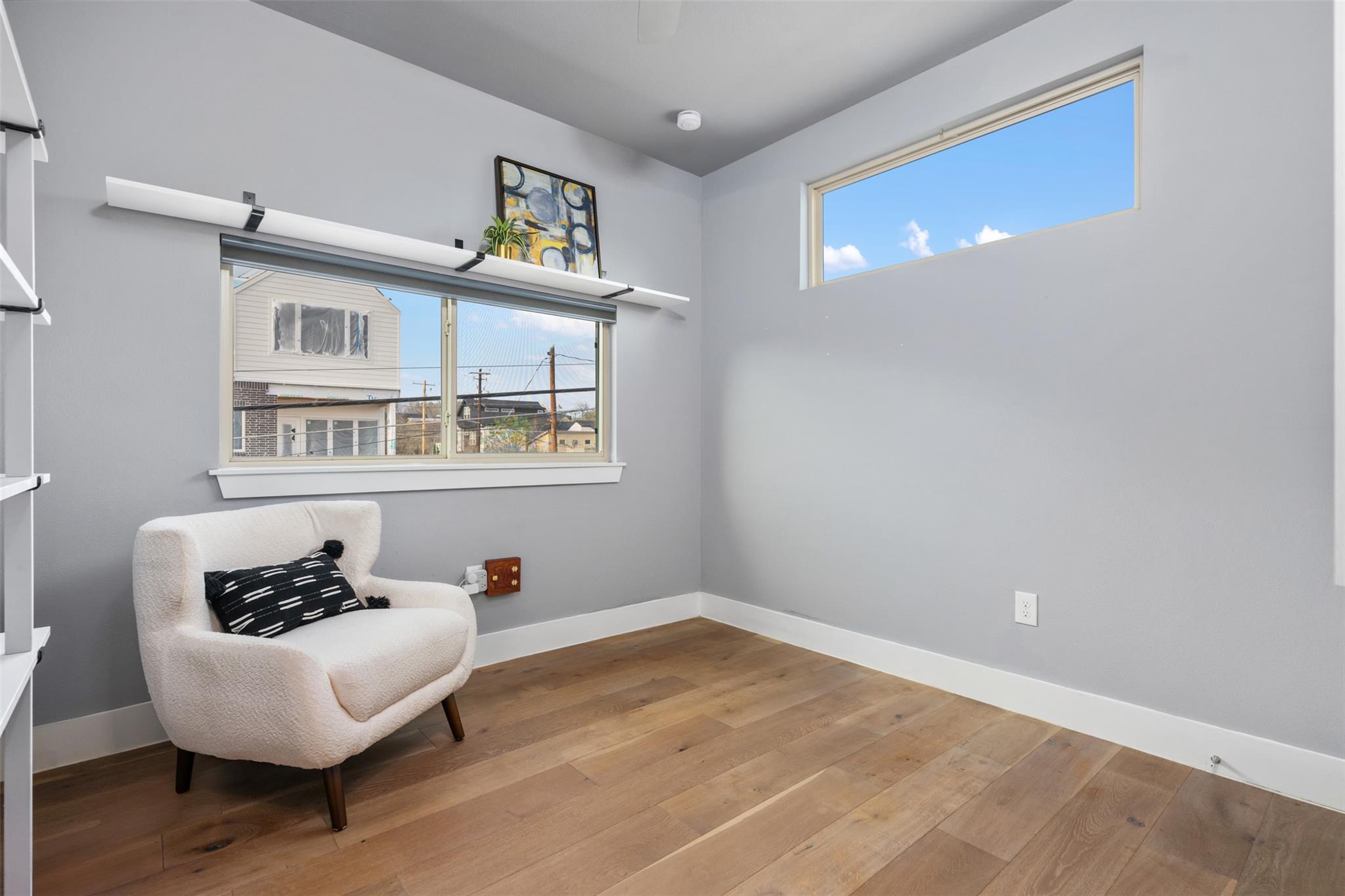 1310 Cedar Ave # 1, Austin, TX 78702