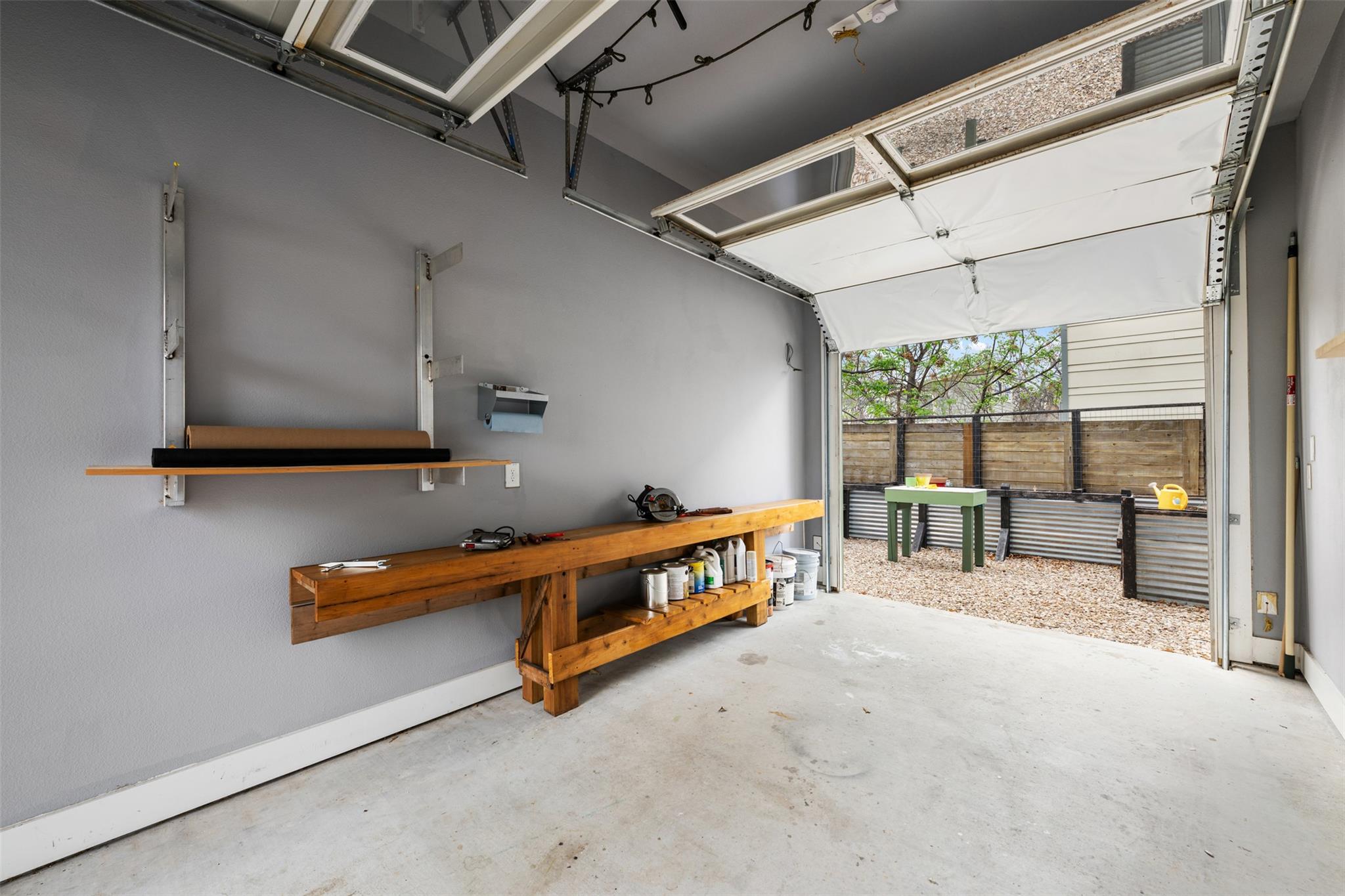 1310 Cedar Ave # 1, Austin, TX 78702