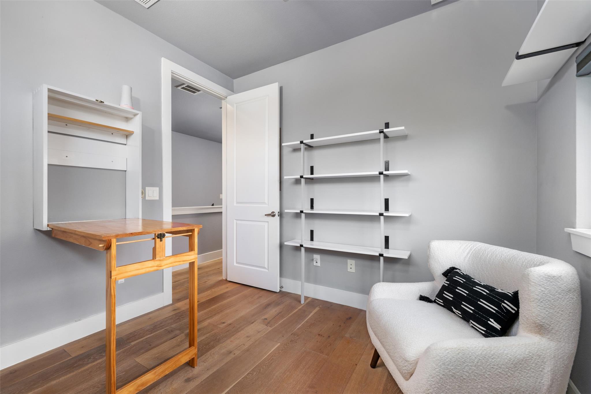 1310 Cedar Ave # 1, Austin, TX 78702