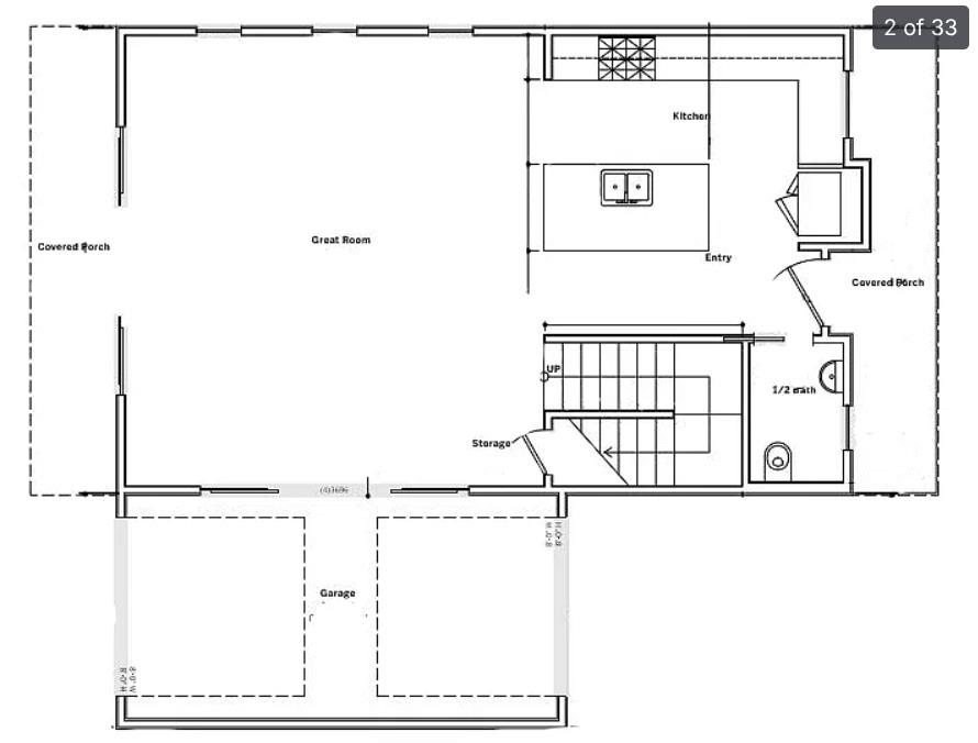 1310 Cedar Ave, Austin, TX 78702
