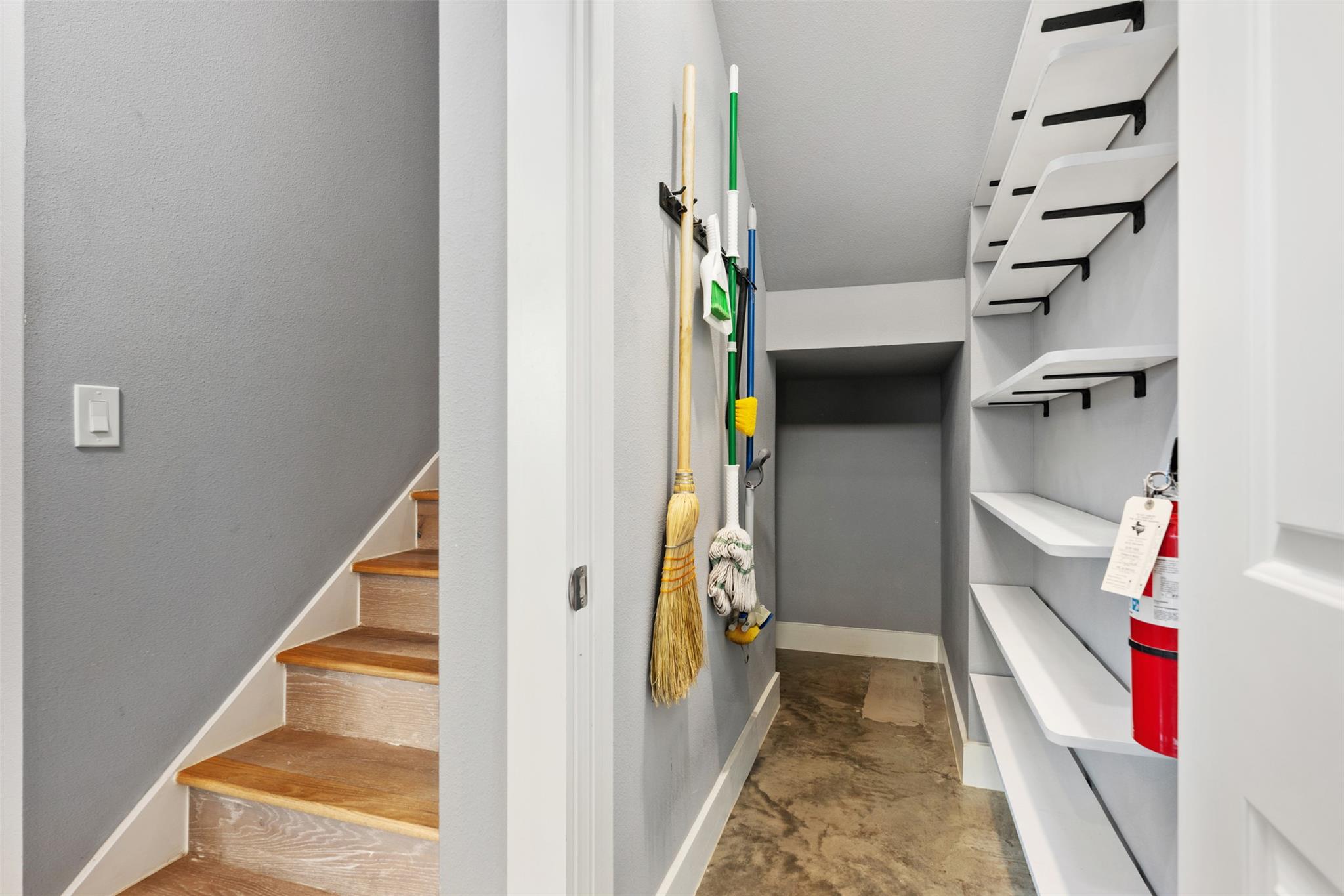 1310 Cedar Ave # 1, Austin, TX 78702