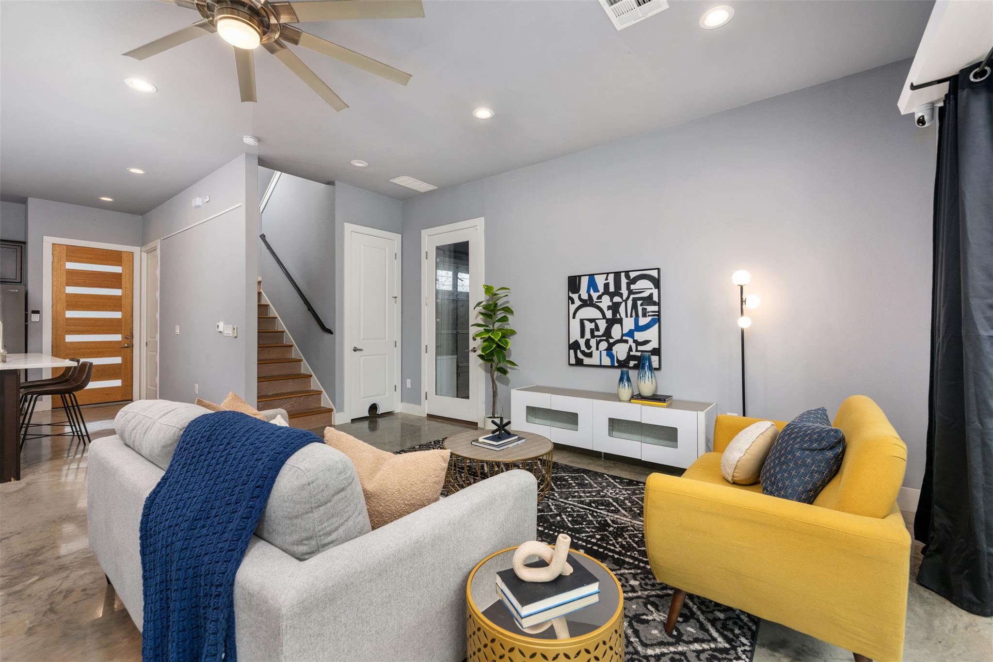 1310 Cedar Ave # 1, Austin, TX 78702