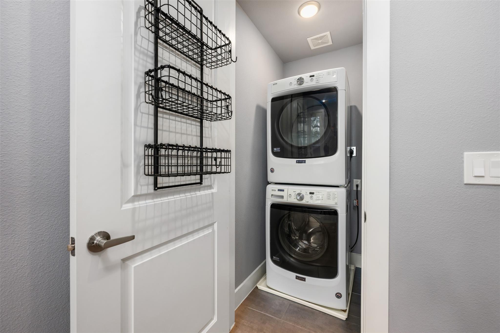 1310 Cedar Ave # 1, Austin, TX 78702