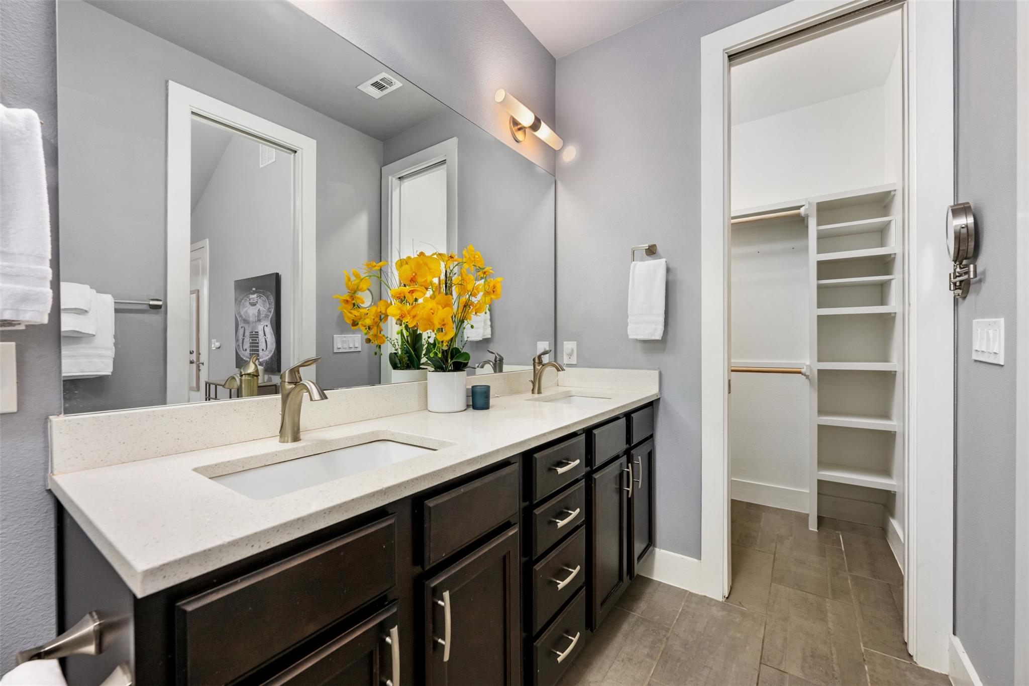 1310 Cedar Ave # 1, Austin, TX 78702