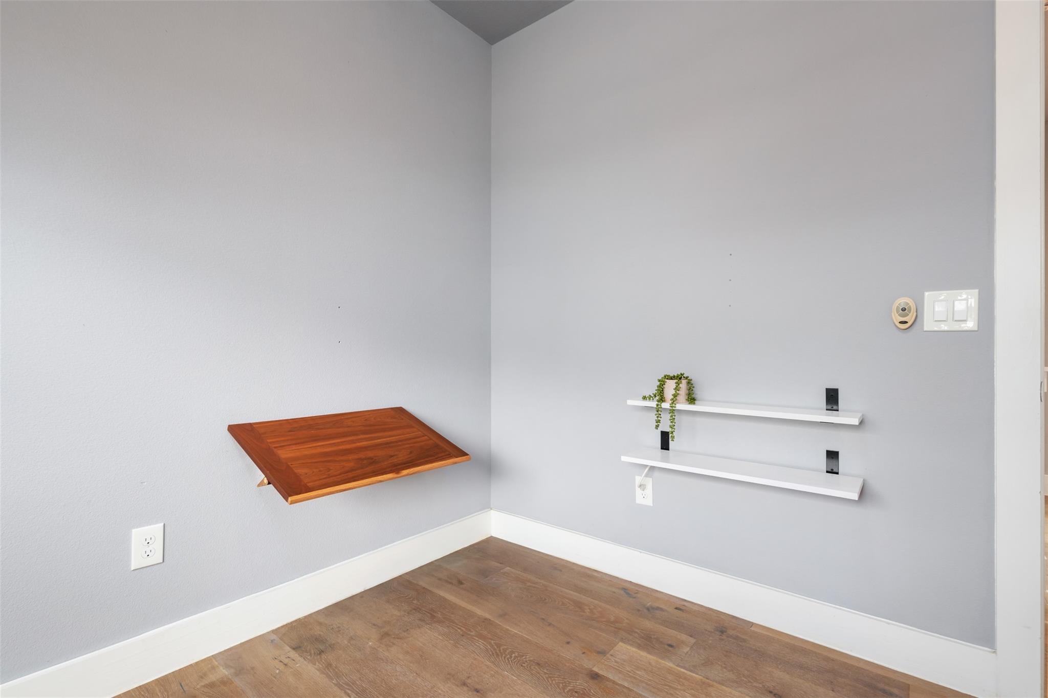 1310 Cedar Ave # 1, Austin, TX 78702