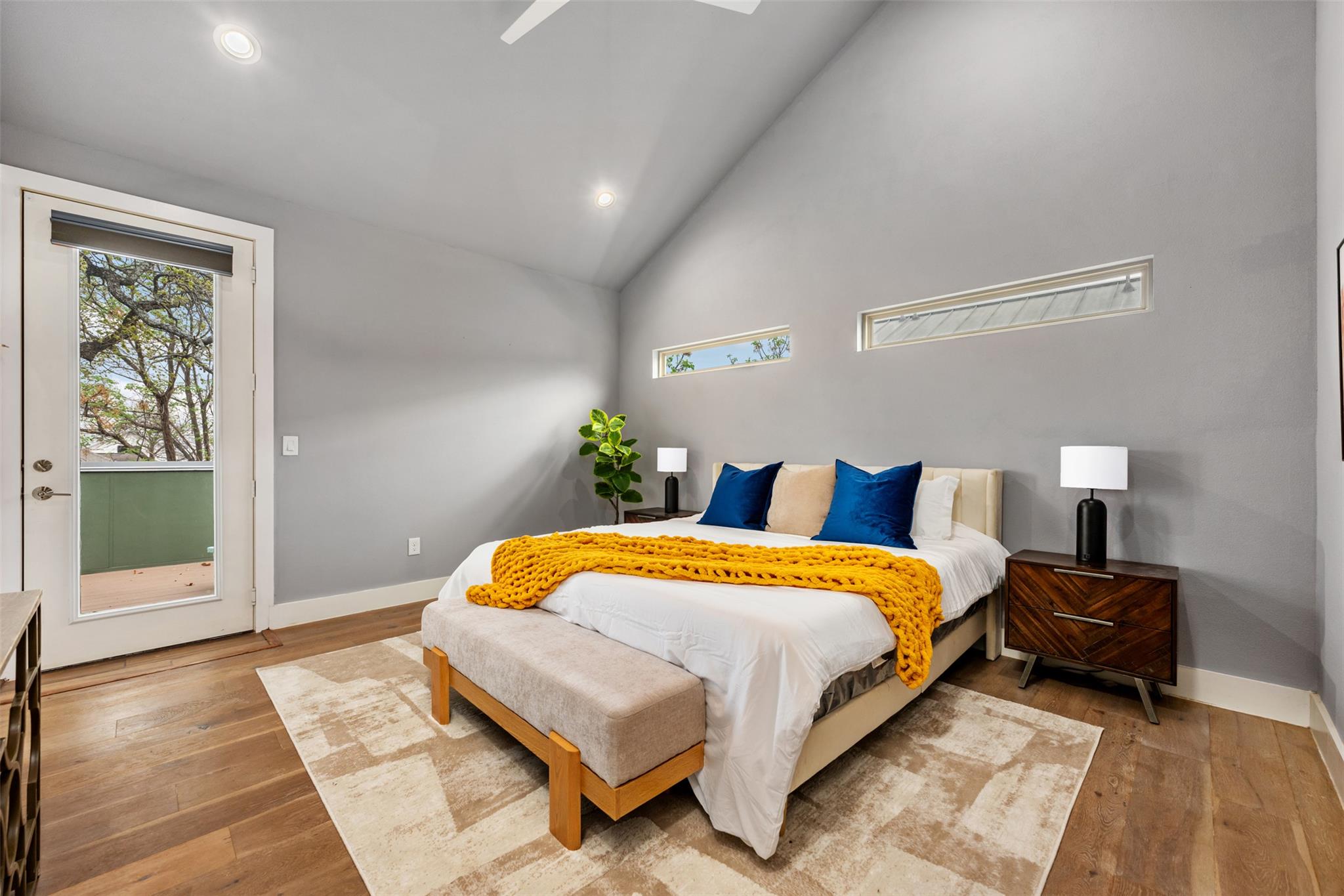 1310 Cedar Ave # 1, Austin, TX 78702