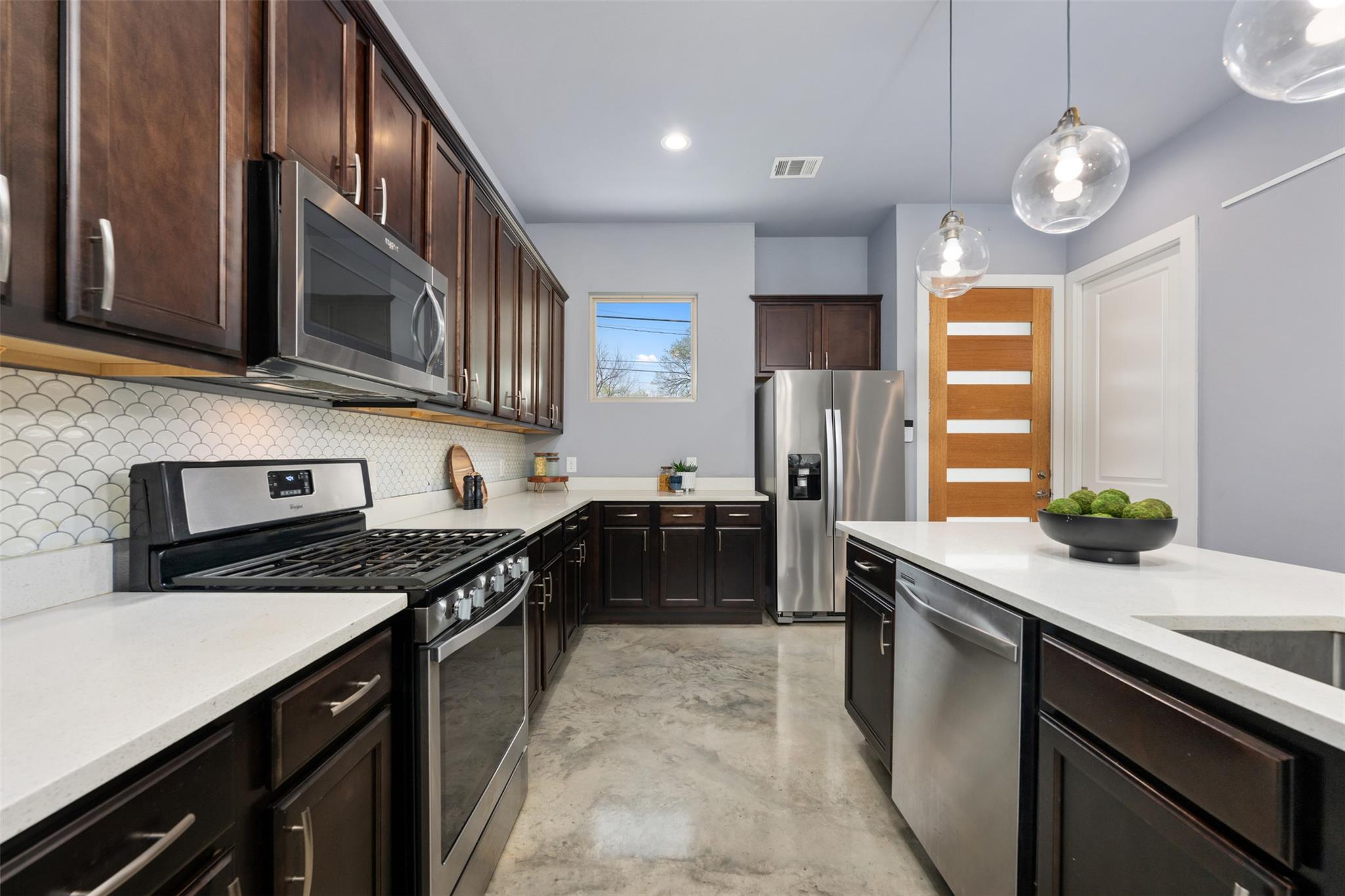 1310 Cedar Ave # 1, Austin, TX 78702