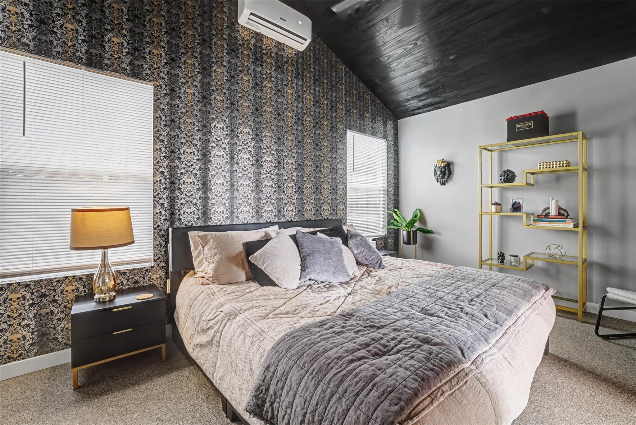 109 High Gabriel Dr, Leander, TX 78641