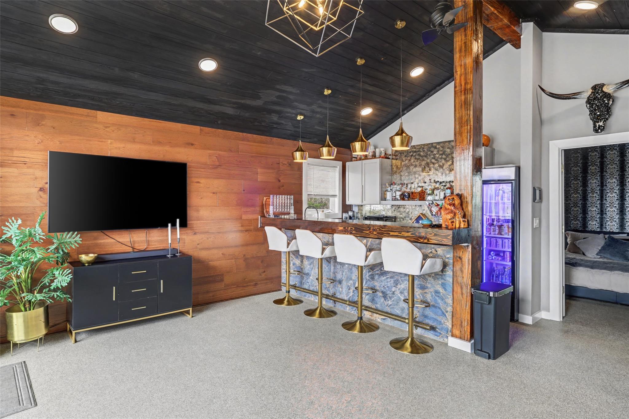 109 High Gabriel Dr, Leander, TX 78641