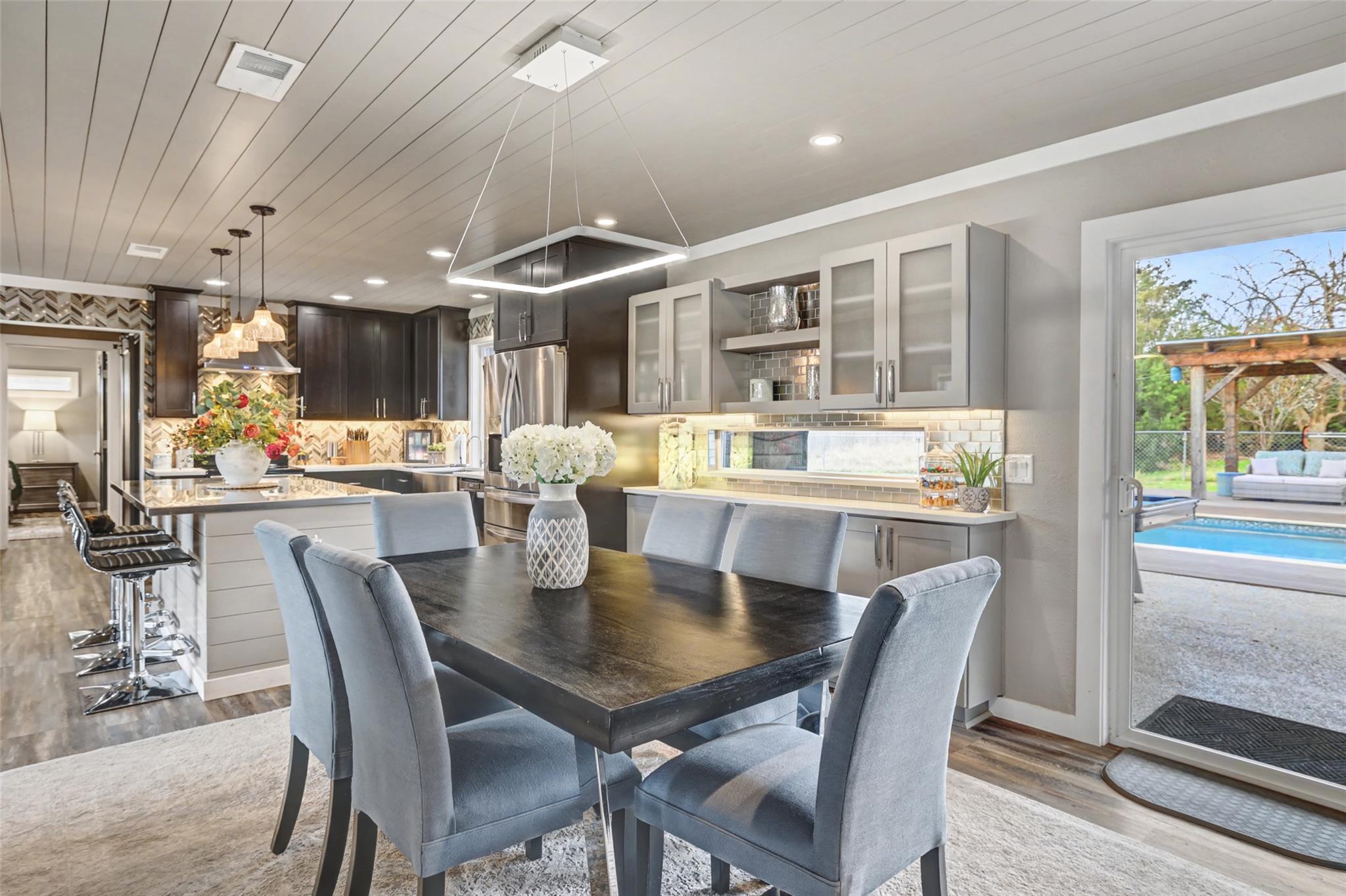 109 High Gabriel Dr, Leander, TX 78641