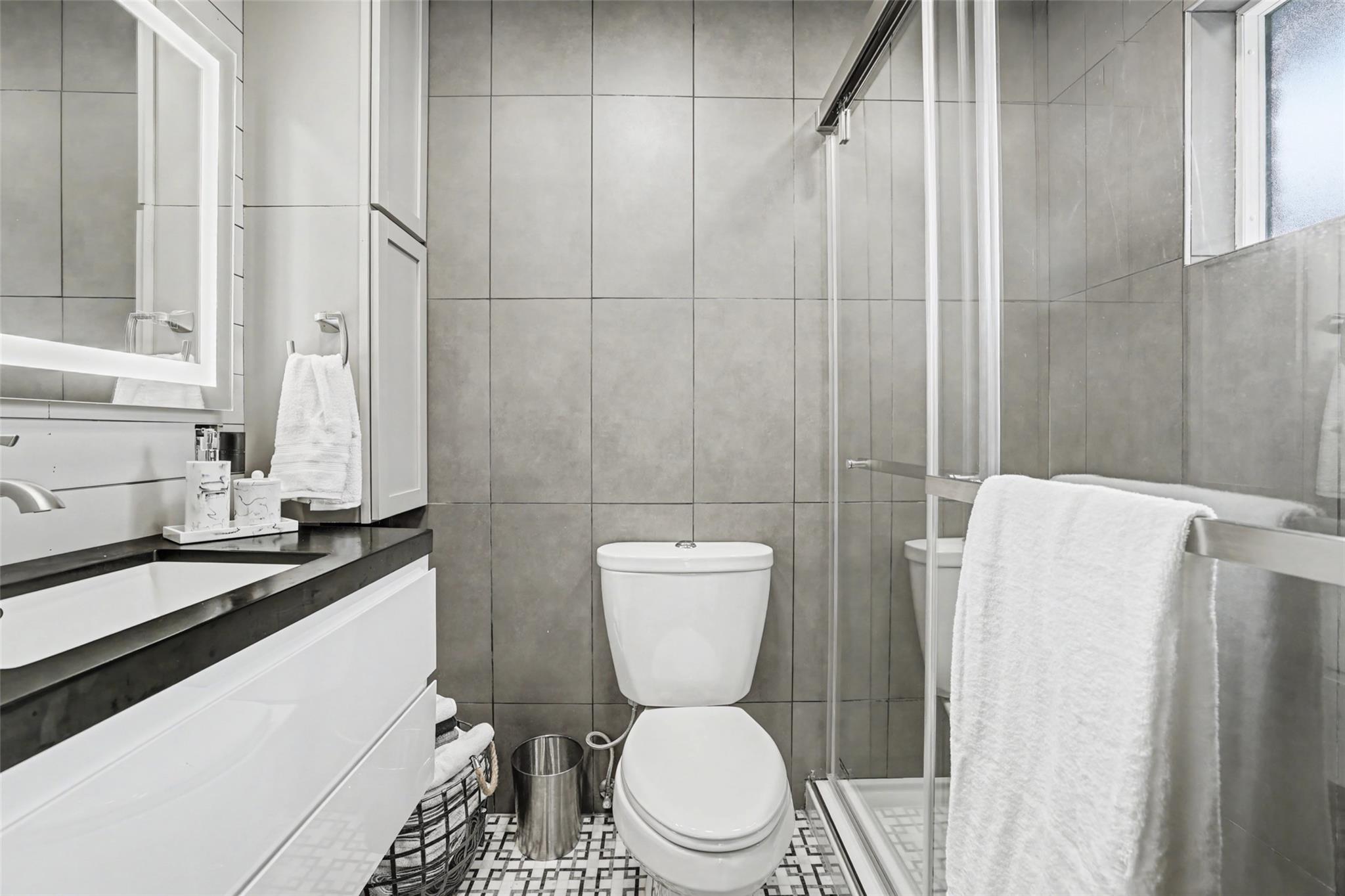 109 High Gabriel Dr, Leander, TX 78641