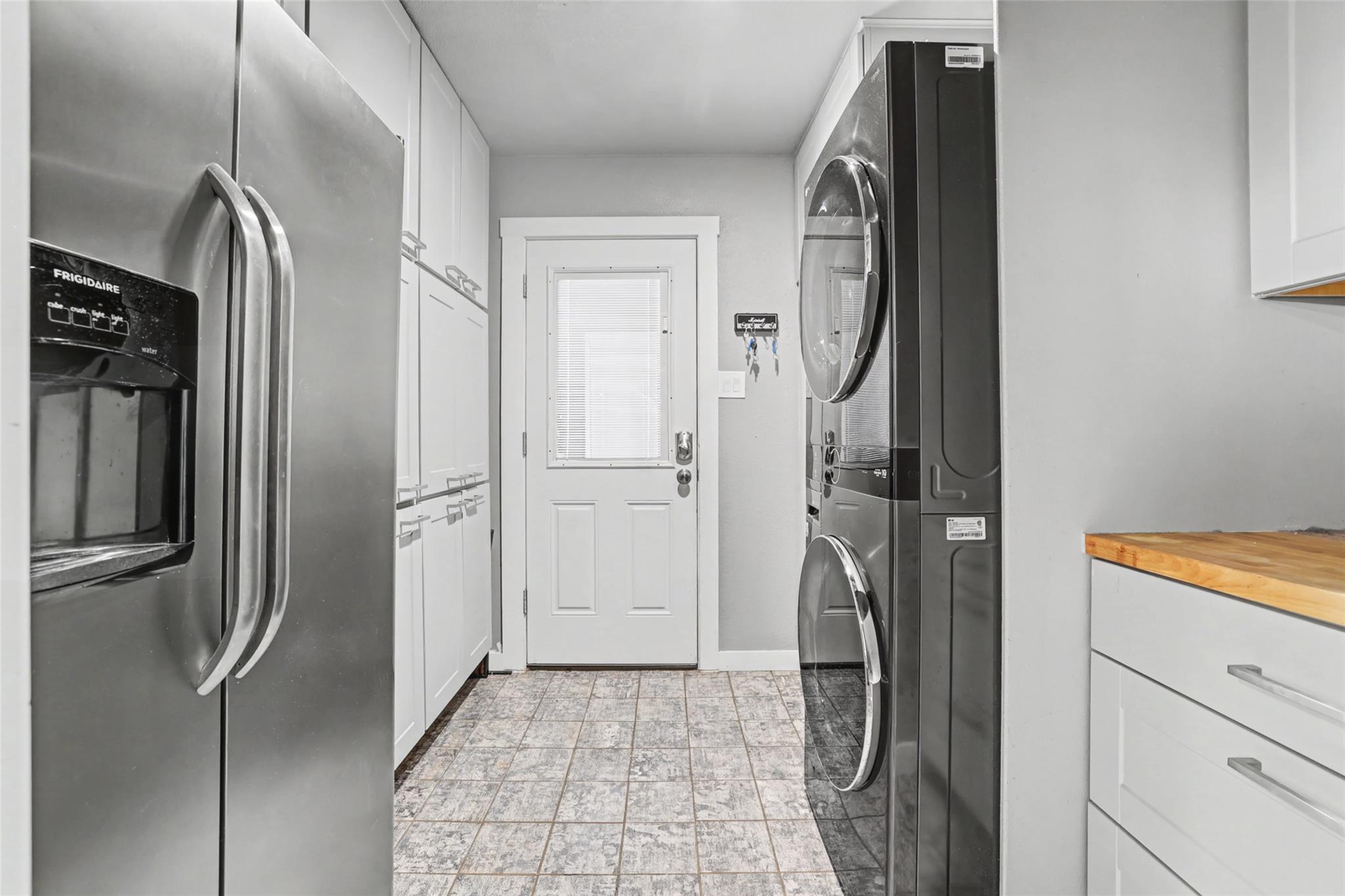 109 High Gabriel Dr, Leander, TX 78641