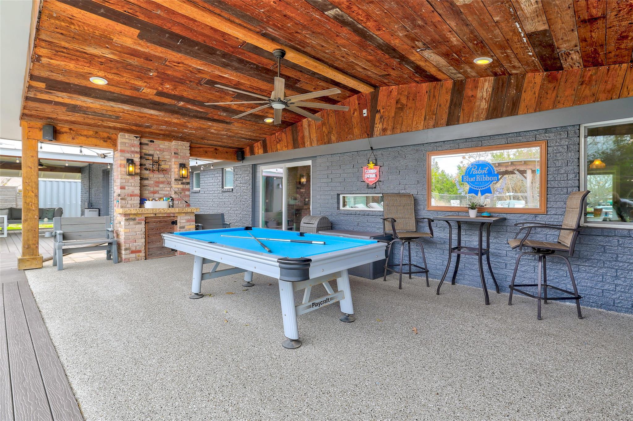 109 High Gabriel Dr, Leander, TX 78641