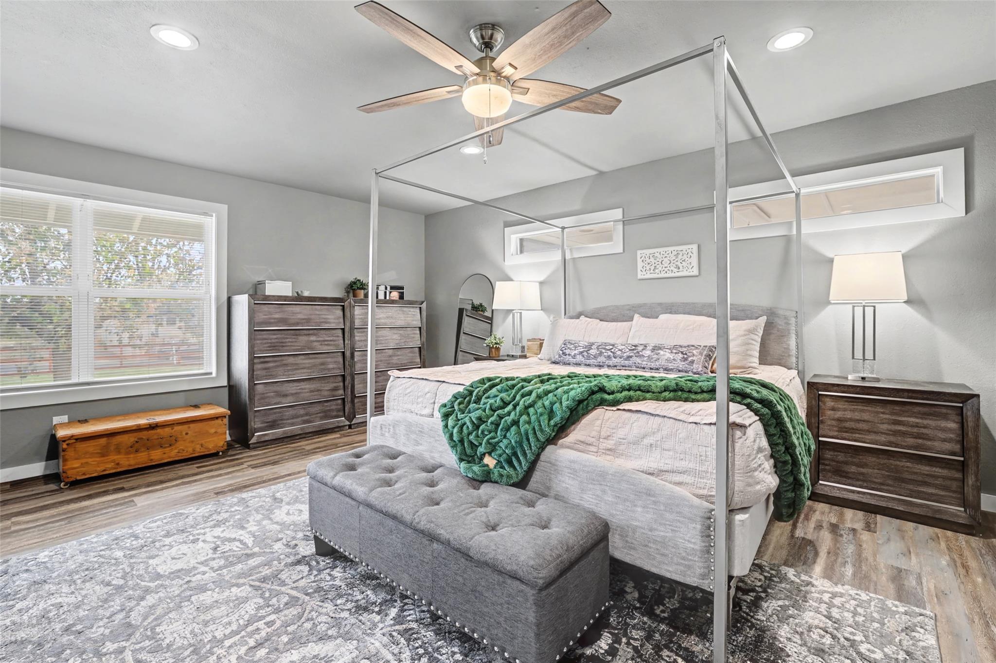 109 High Gabriel Dr, Leander, TX 78641