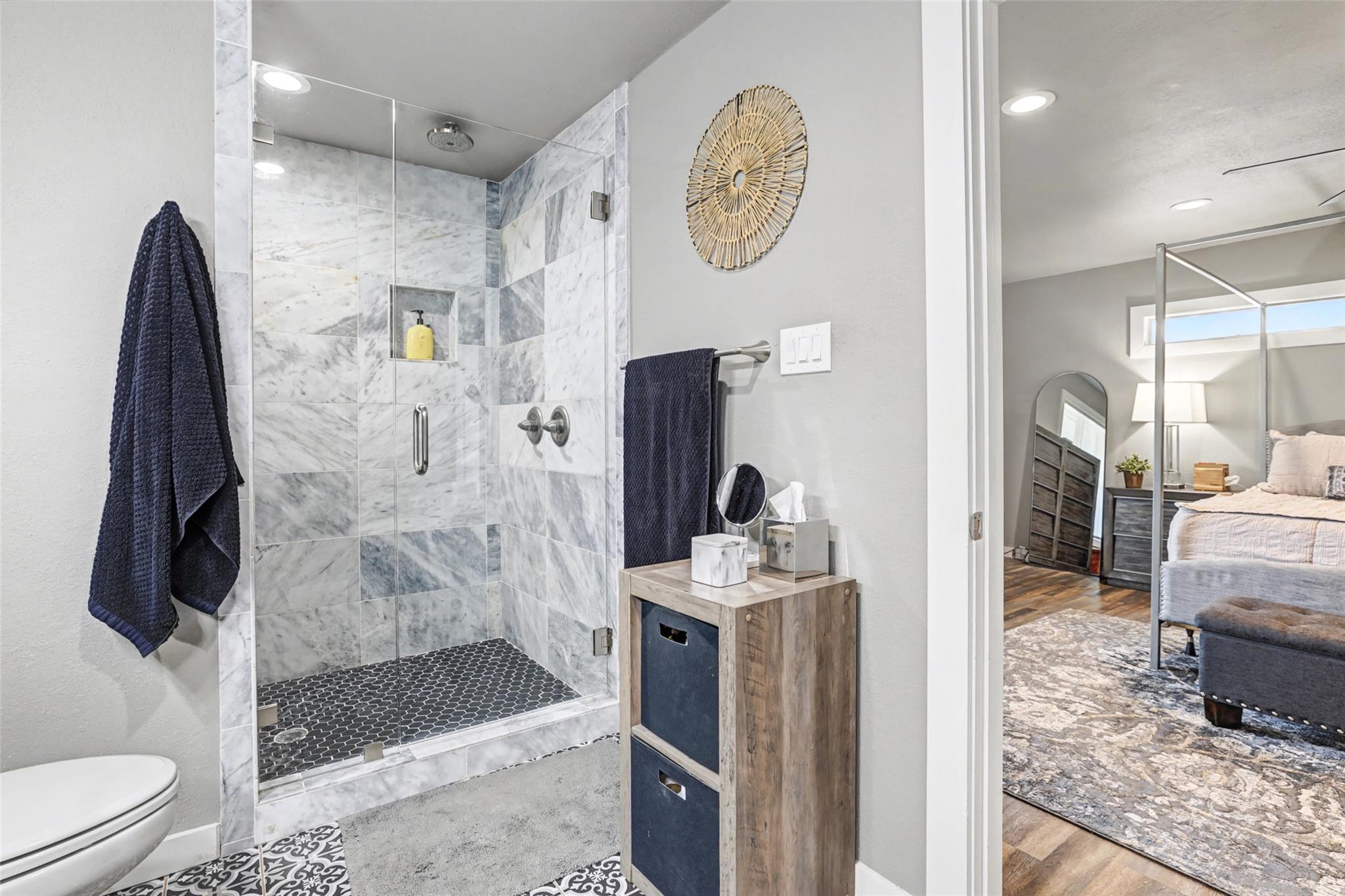 109 High Gabriel Dr, Leander, TX 78641