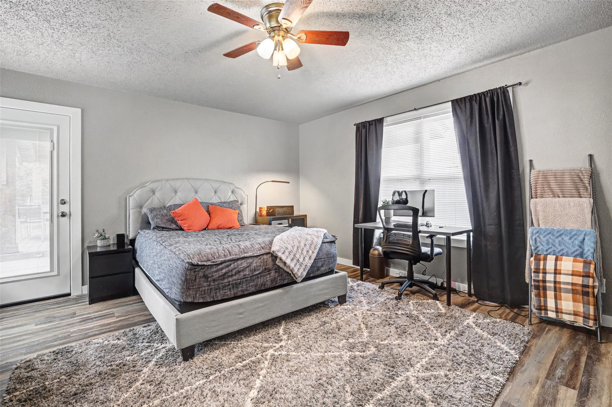 109 High Gabriel Dr, Leander, TX 78641