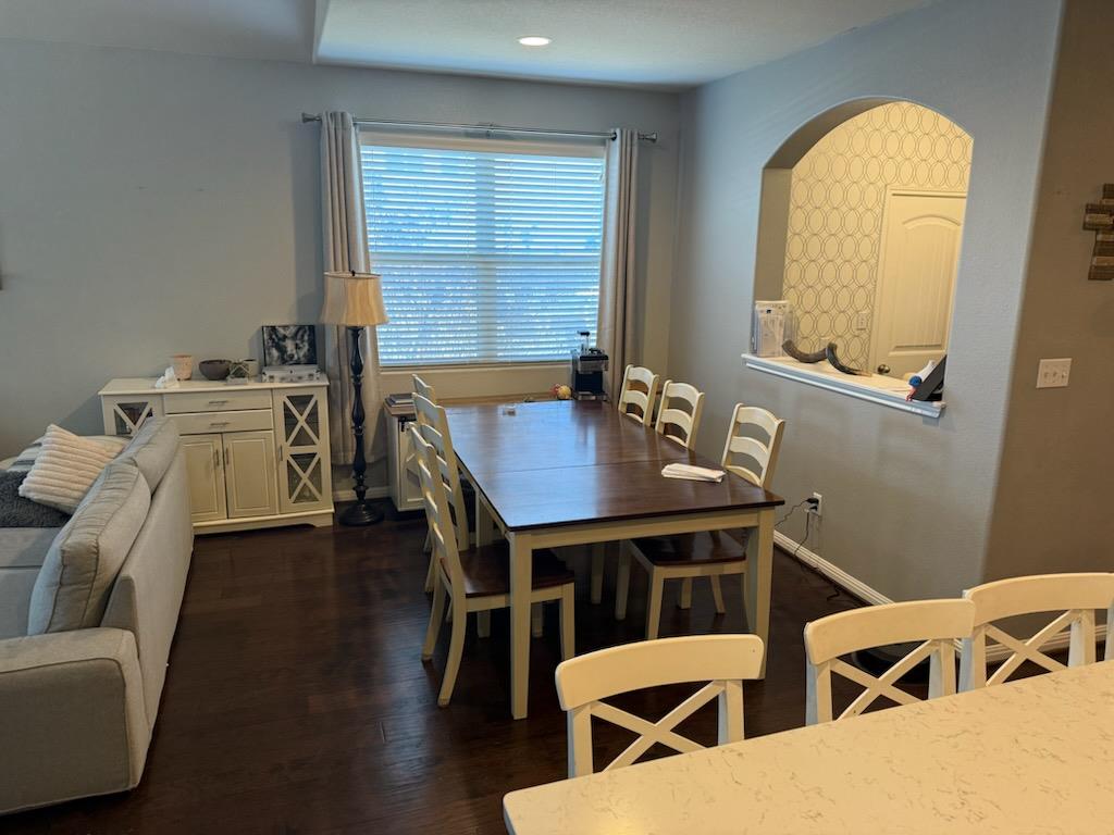 351 Wincliff Dr, Buda, TX 78610