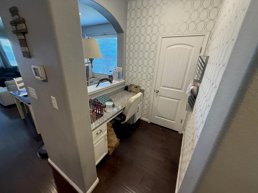 351 Wincliff Dr, Buda, TX 78610