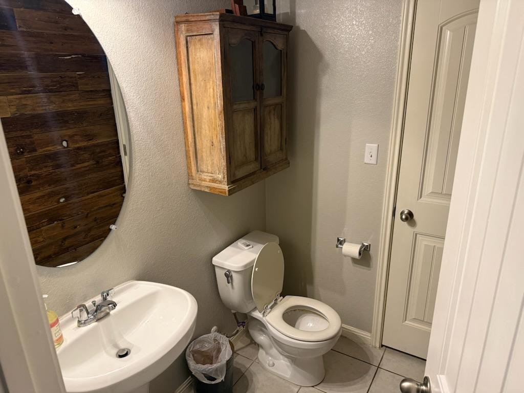 351 Wincliff Dr, Buda, TX 78610