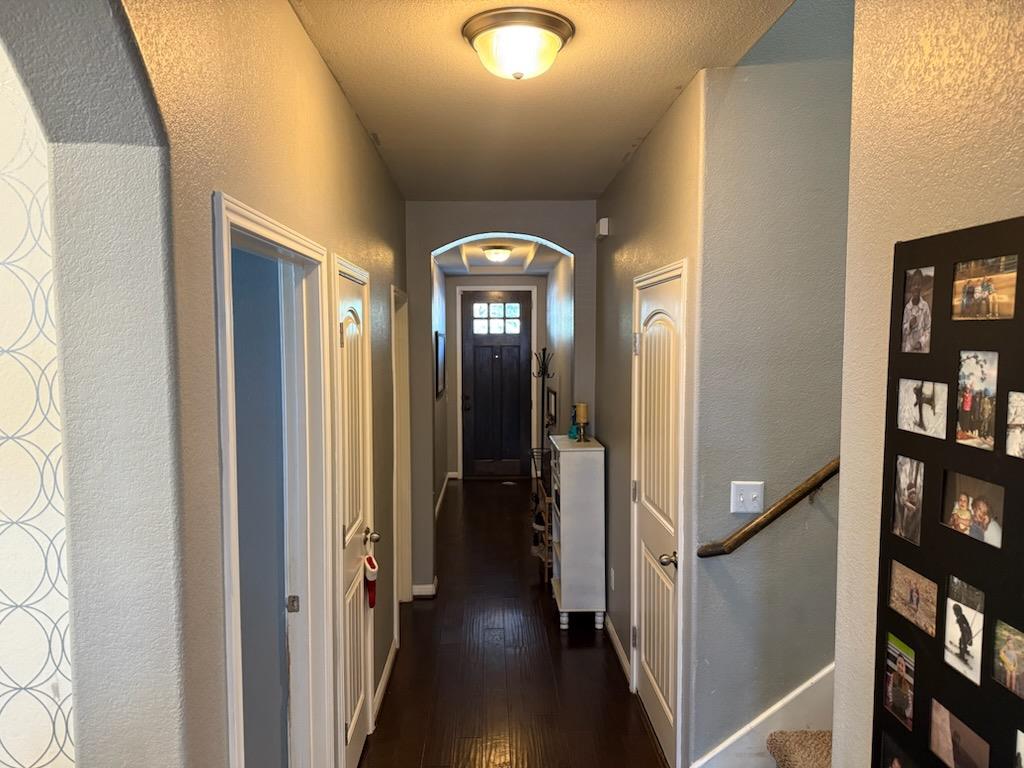 351 Wincliff Dr, Buda, TX 78610