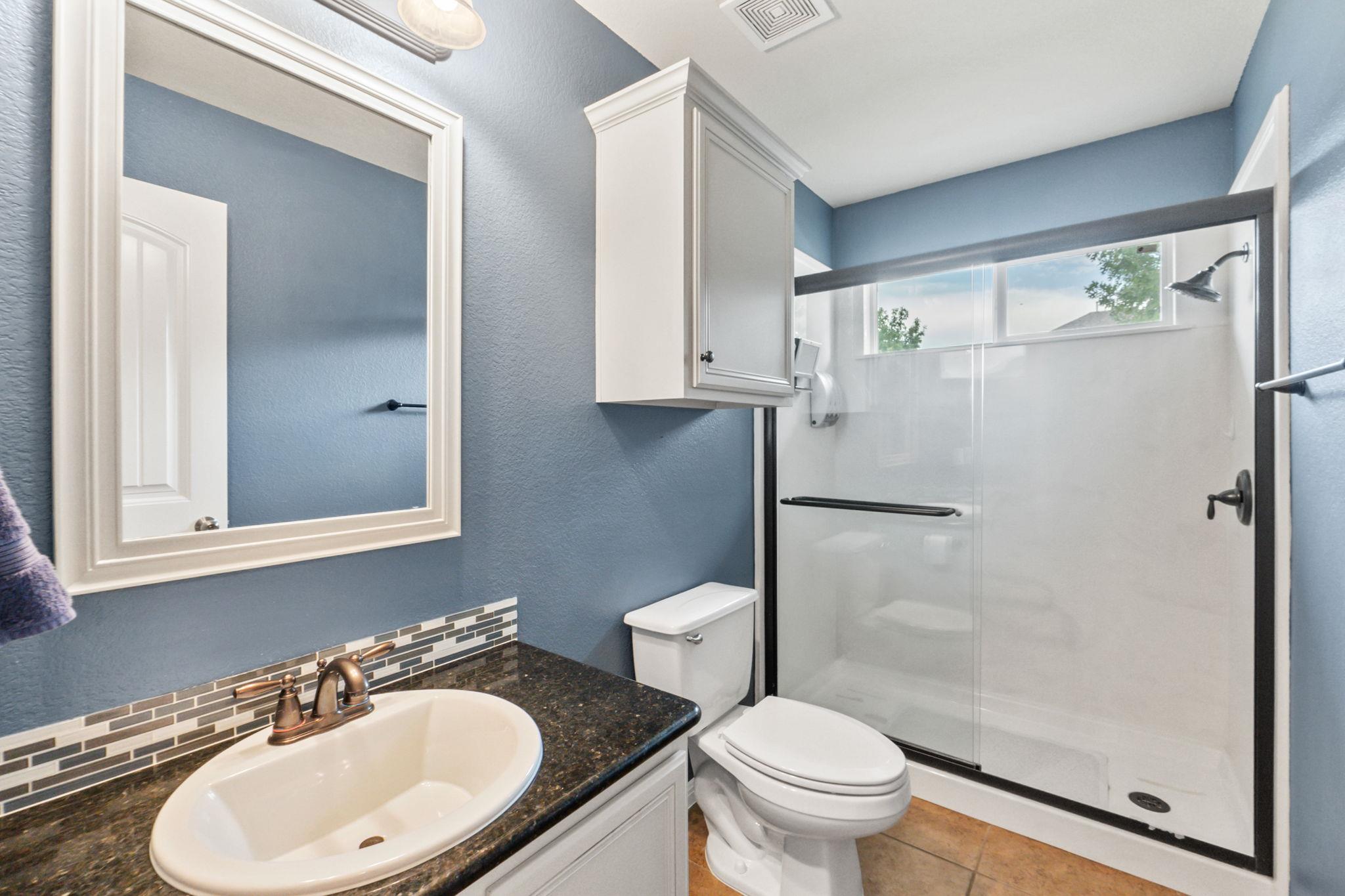 204 Hale Irwin Dr, Round Rock, TX 78664