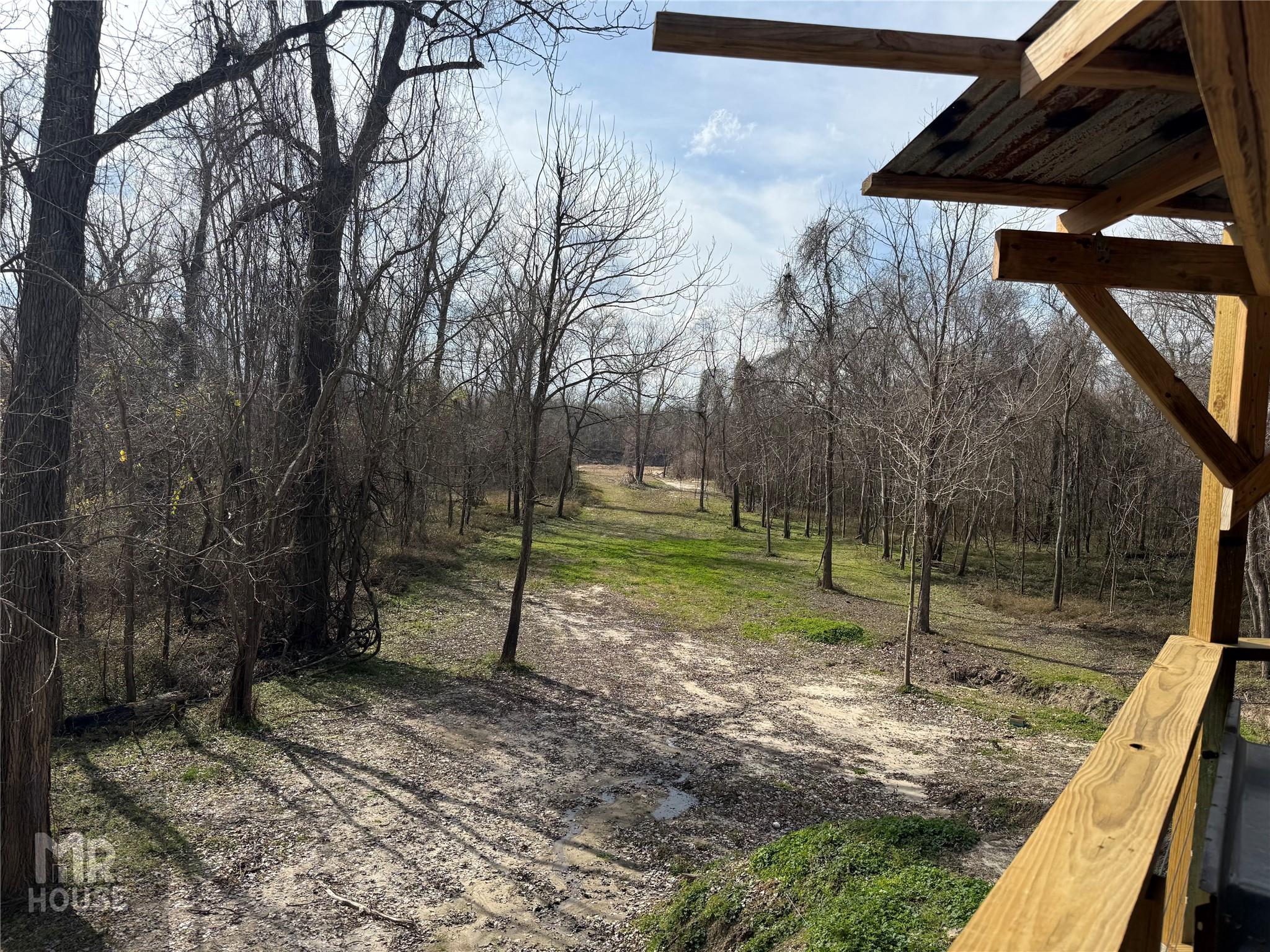 710 County Road 2865, Cleveland, TX 77327