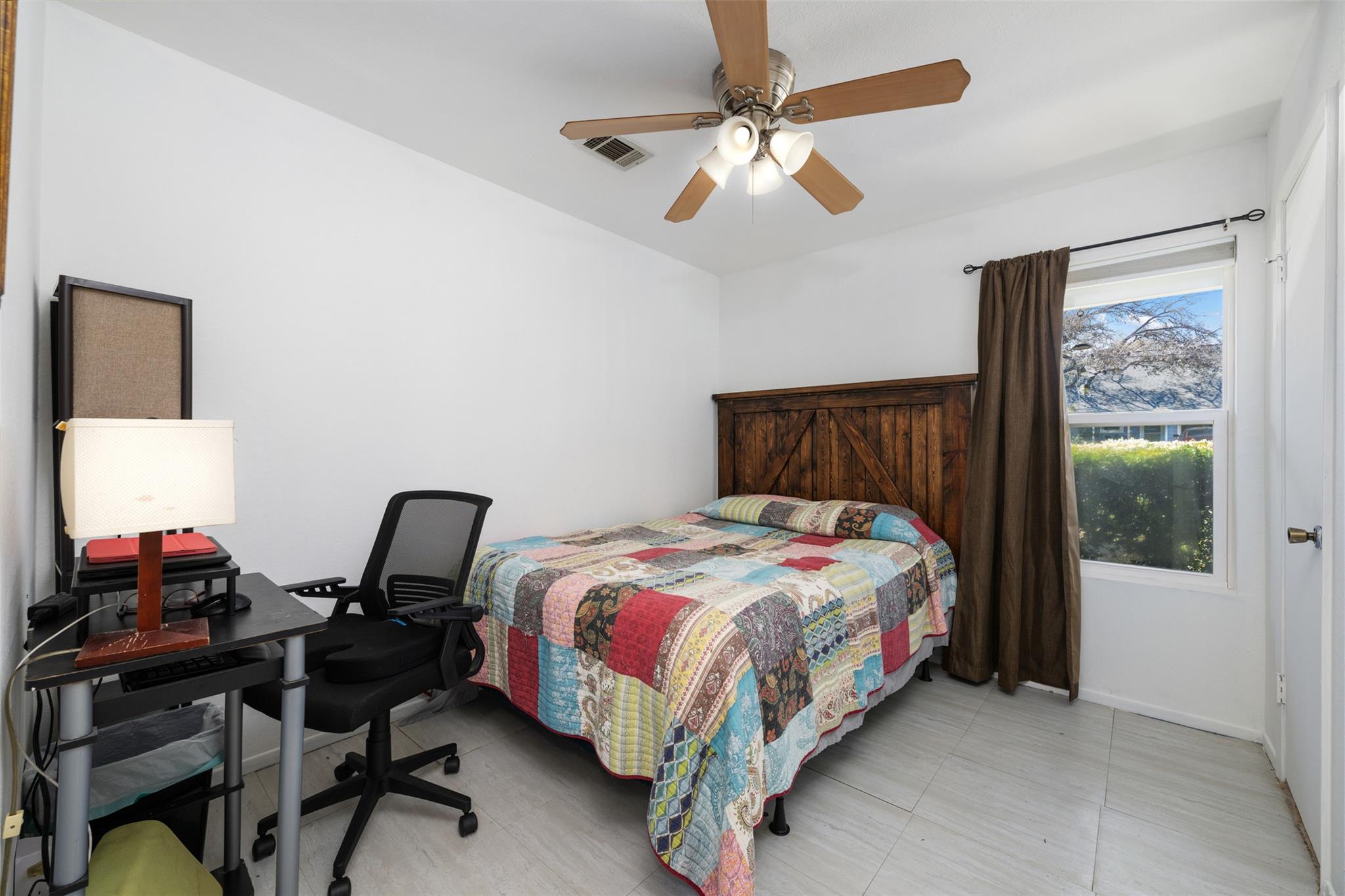 2500 Cheyenne St, Leander, TX 78641