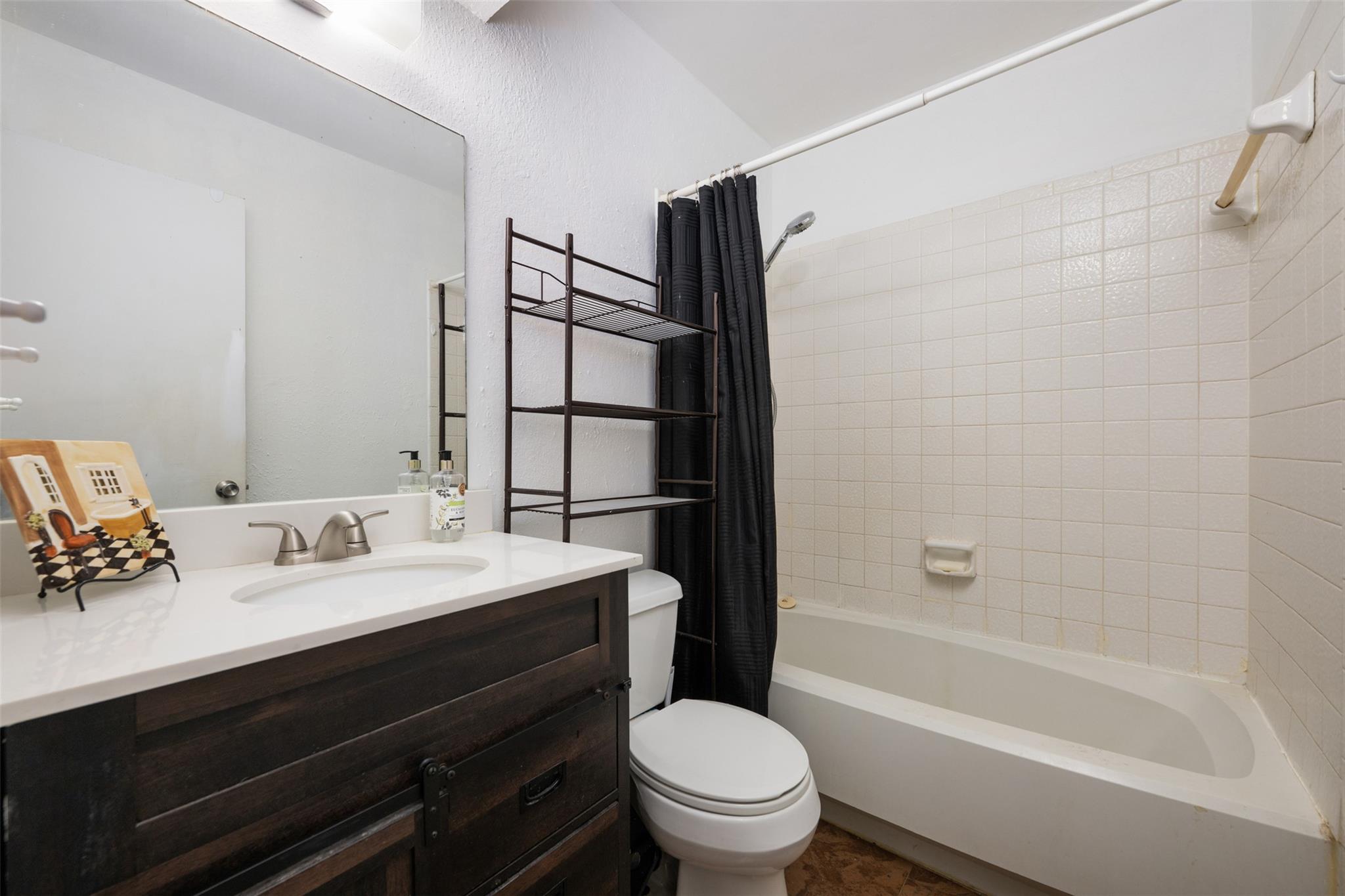 2500 Cheyenne St, Leander, TX 78641