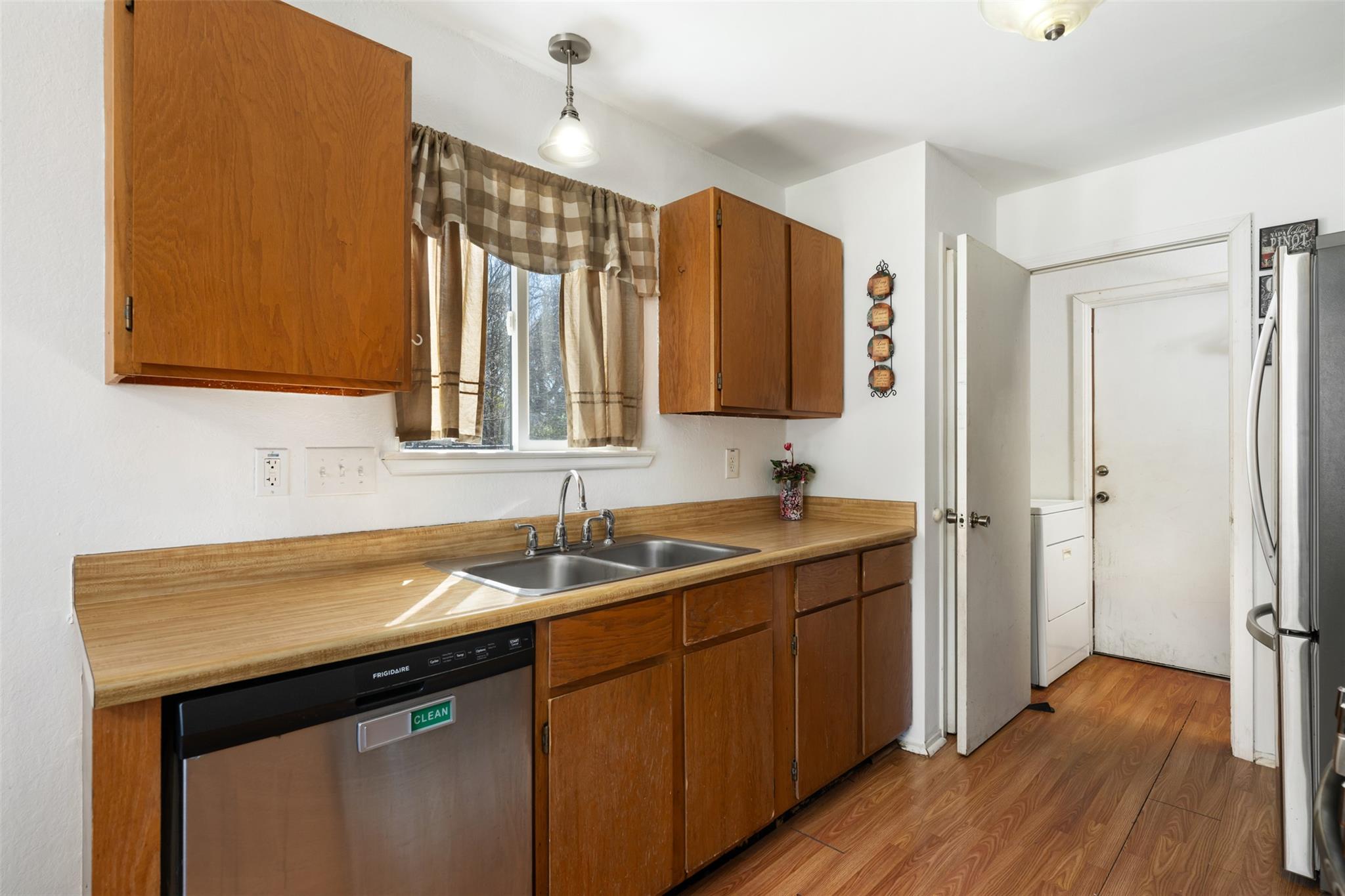 2500 Cheyenne St, Leander, TX 78641