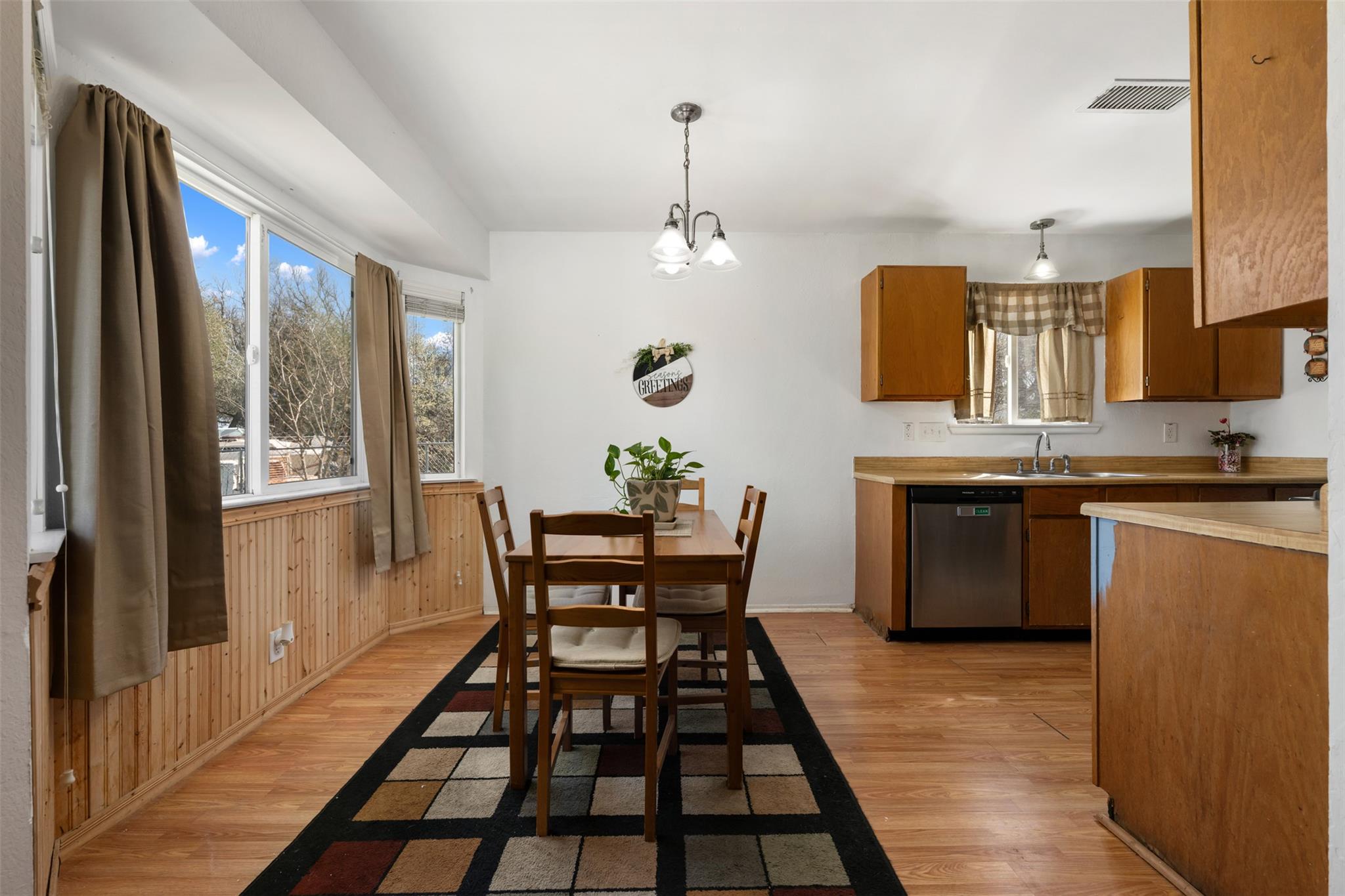 2500 Cheyenne St, Leander, TX 78641