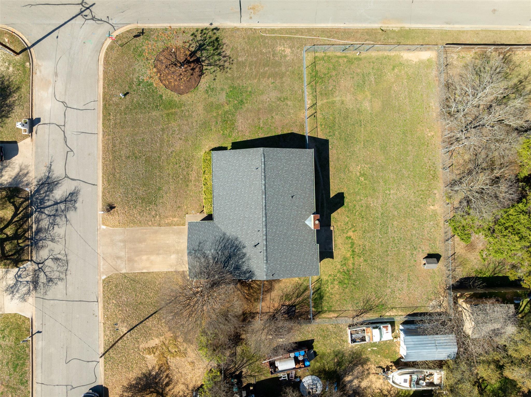 2500 Cheyenne St, Leander, TX 78641