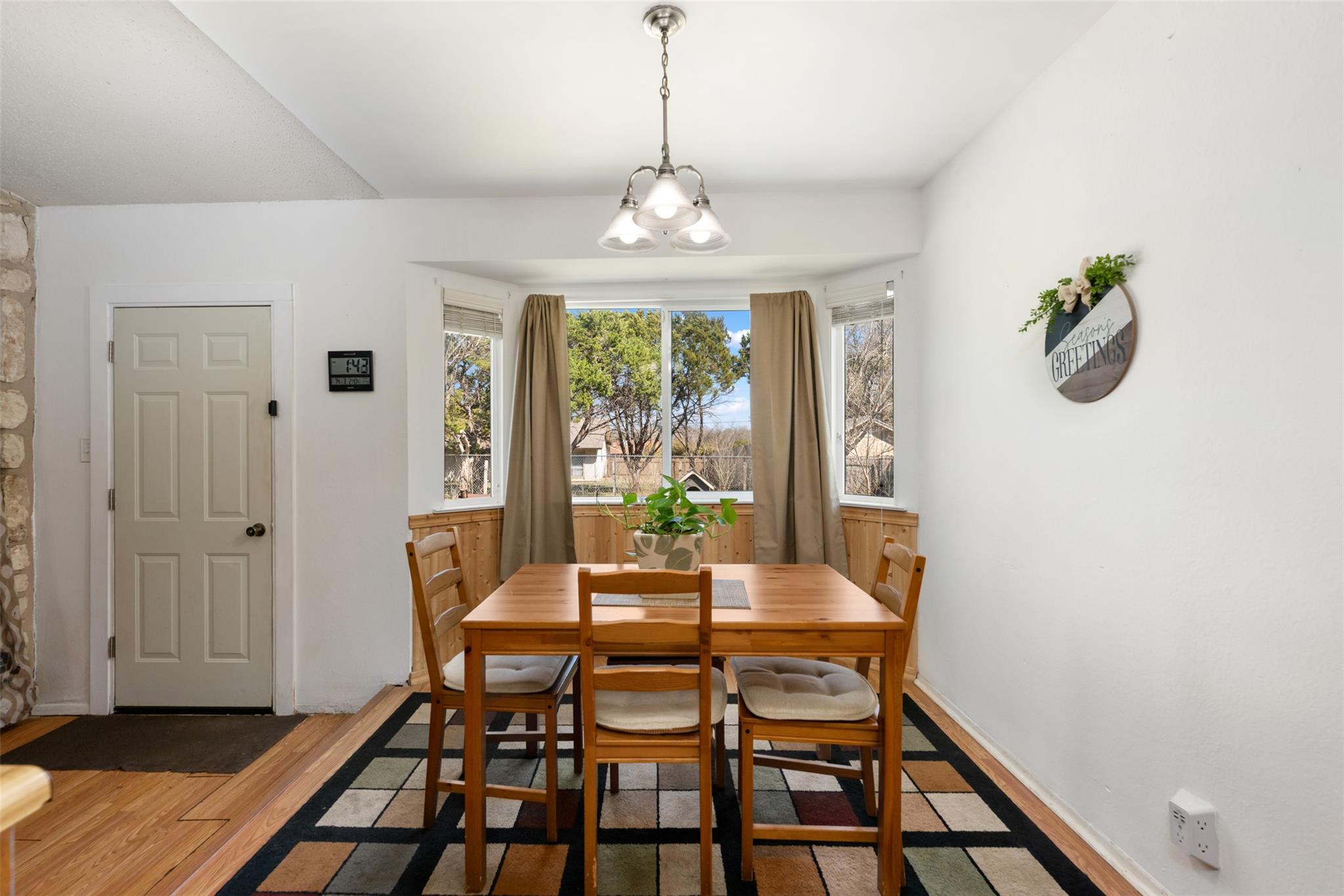 2500 Cheyenne St, Leander, TX 78641