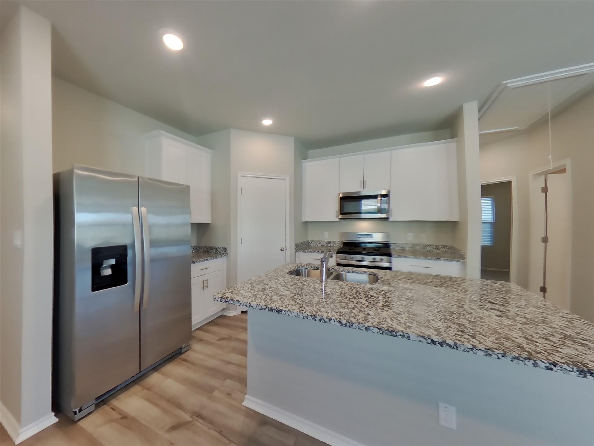 5300 Saddle Club Dr, Georgetown, TX 78626