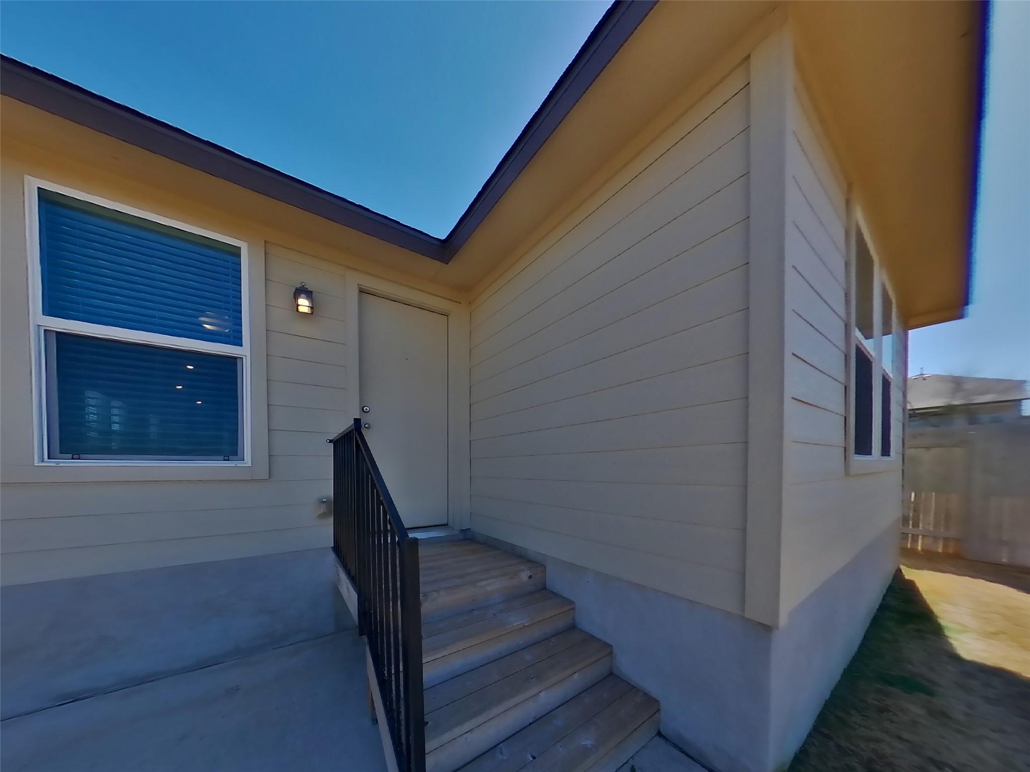 5300 Saddle Club Dr, Georgetown, TX 78626