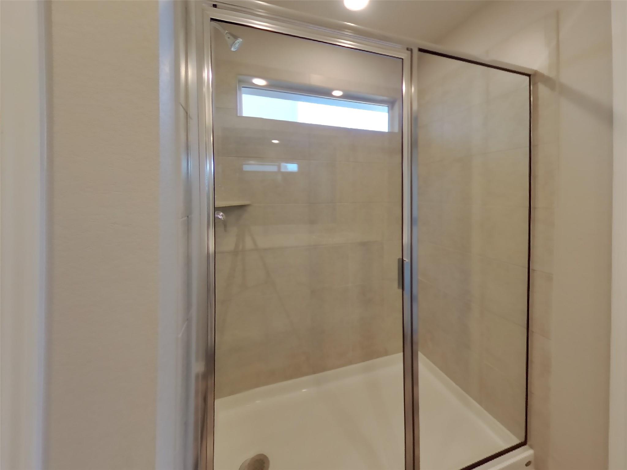 5300 Saddle Club Dr, Georgetown, TX 78626