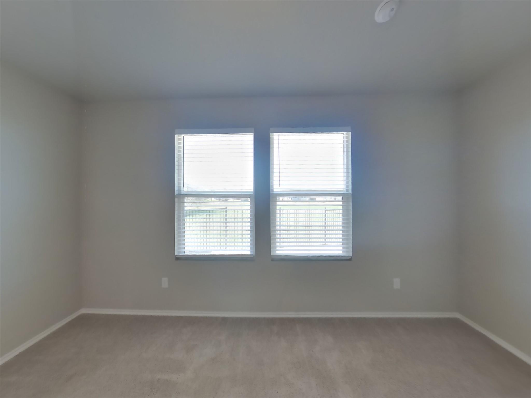 5300 Saddle Club Dr, Georgetown, TX 78626