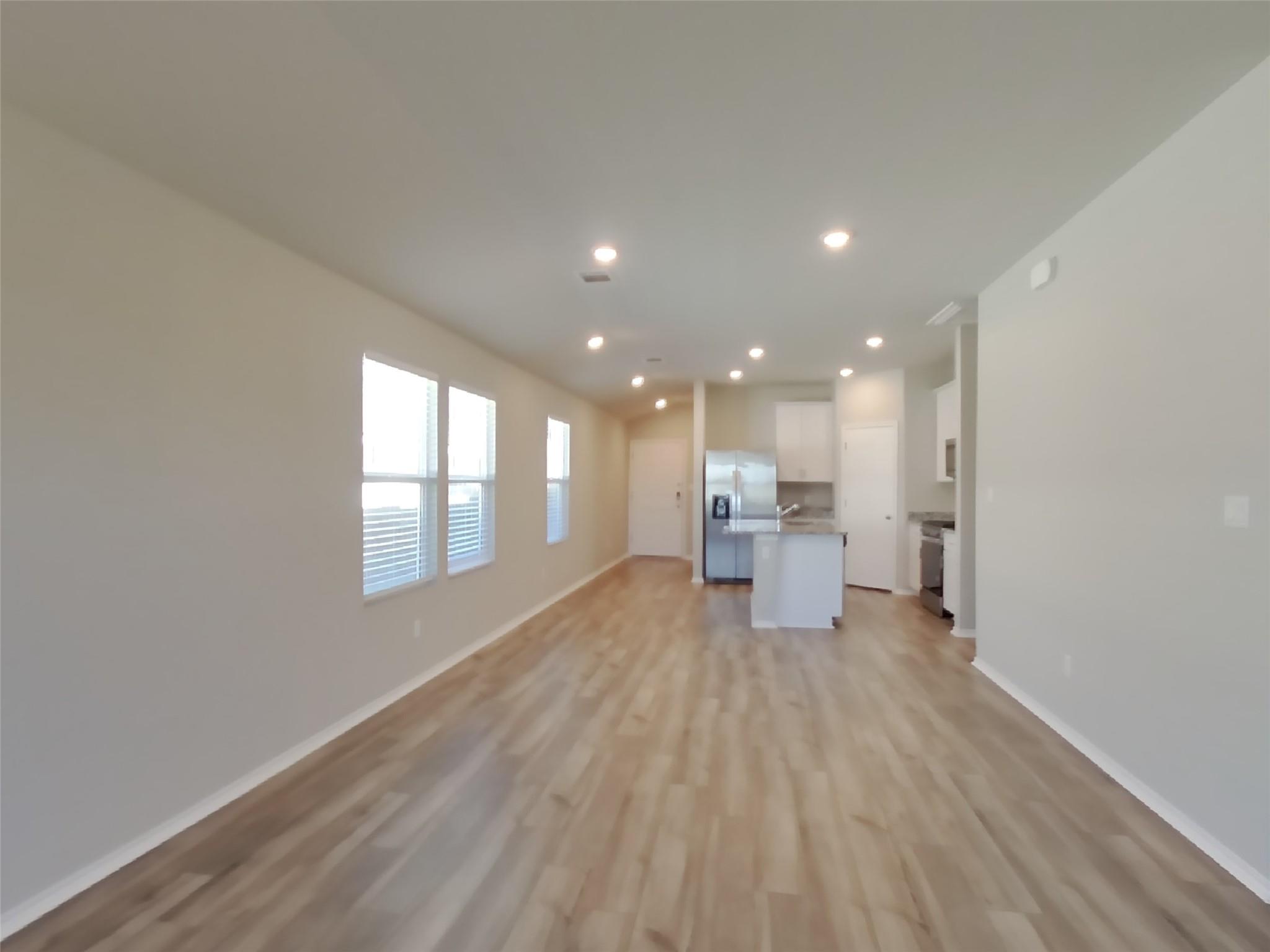 5300 Saddle Club Dr, Georgetown, TX 78626