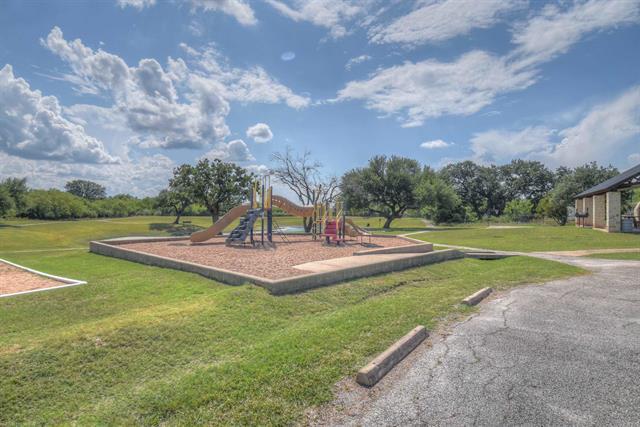 503 Vista View Trail, Spicewood, TX 78669