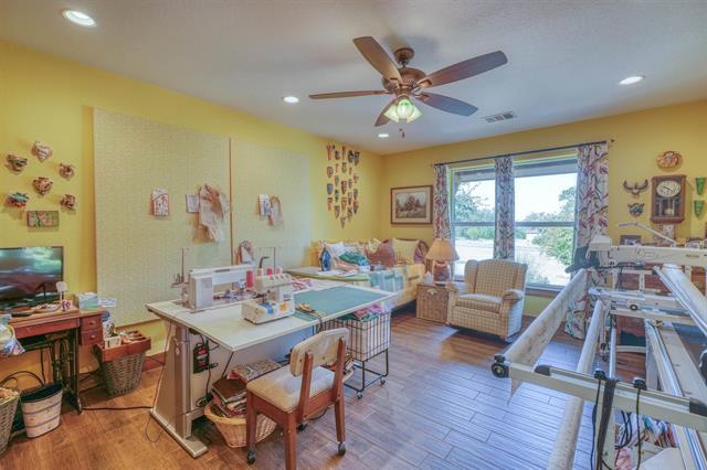 503 Vista View Trail, Spicewood, TX 78669