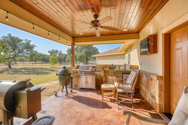 503 Vista View Trail, Spicewood, TX 78669